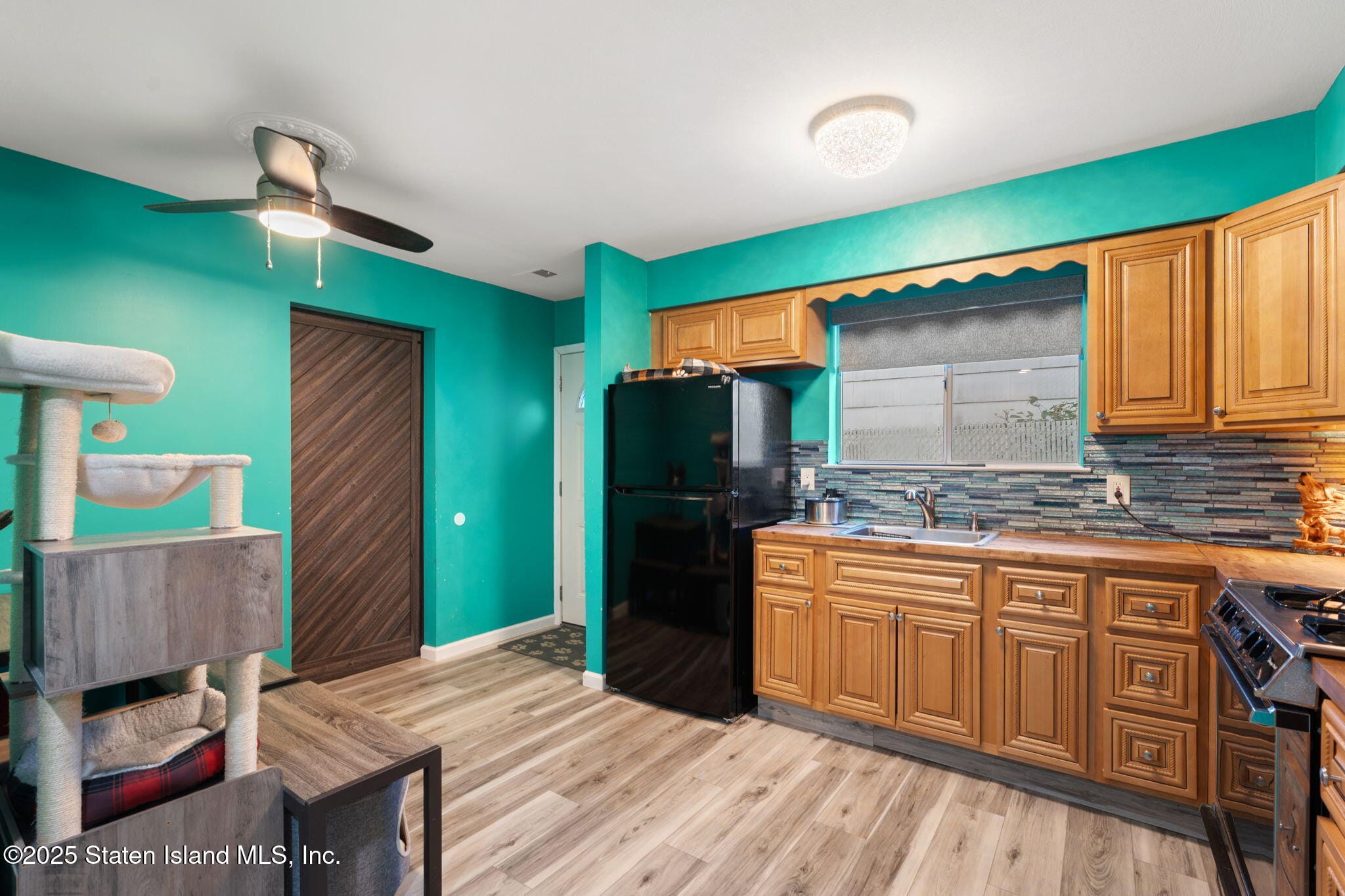 20 Helene Court, Staten Island, NY, 10309 image 16