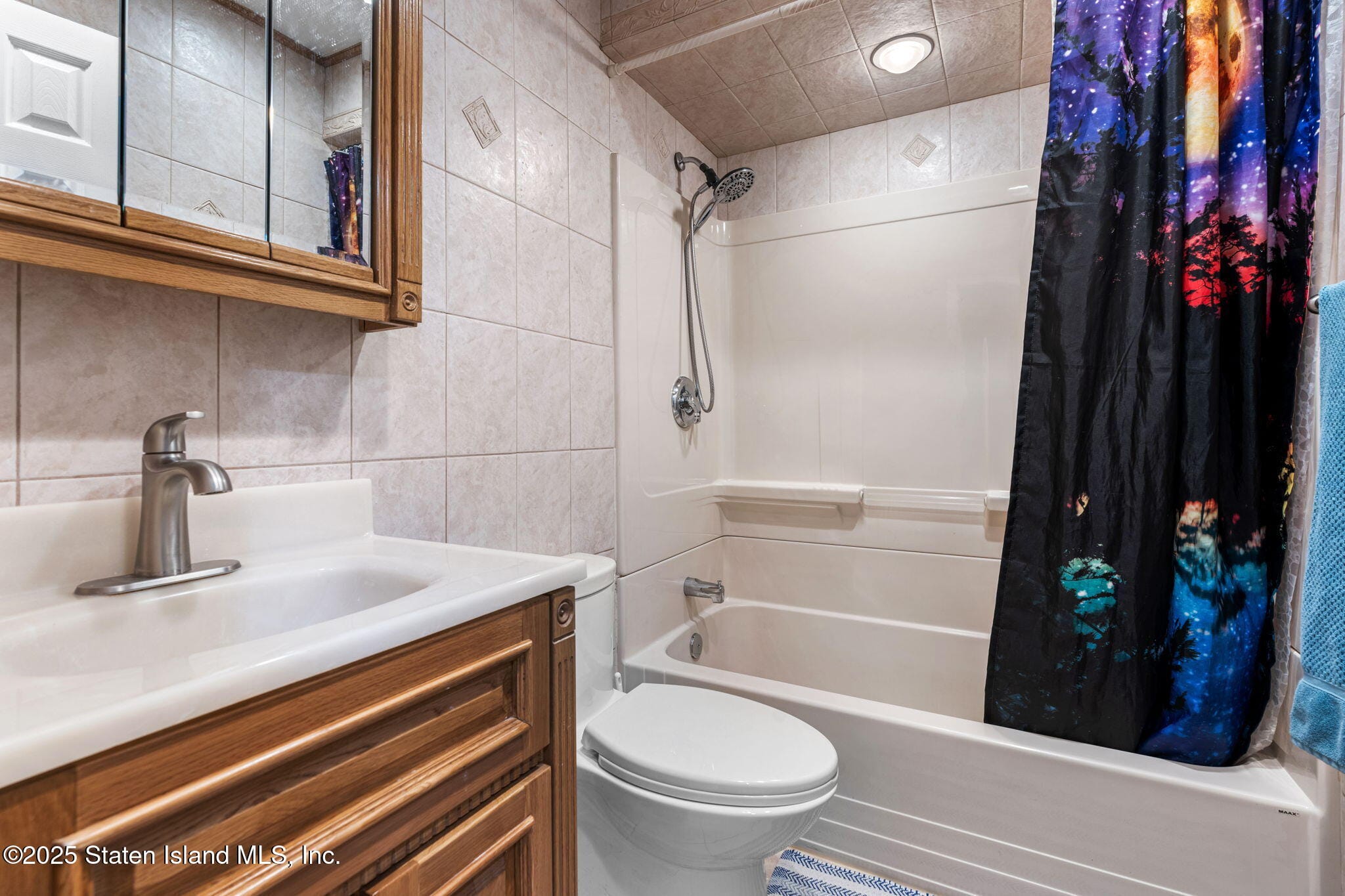 20 Helene Court, Staten Island, NY, 10309 image 20