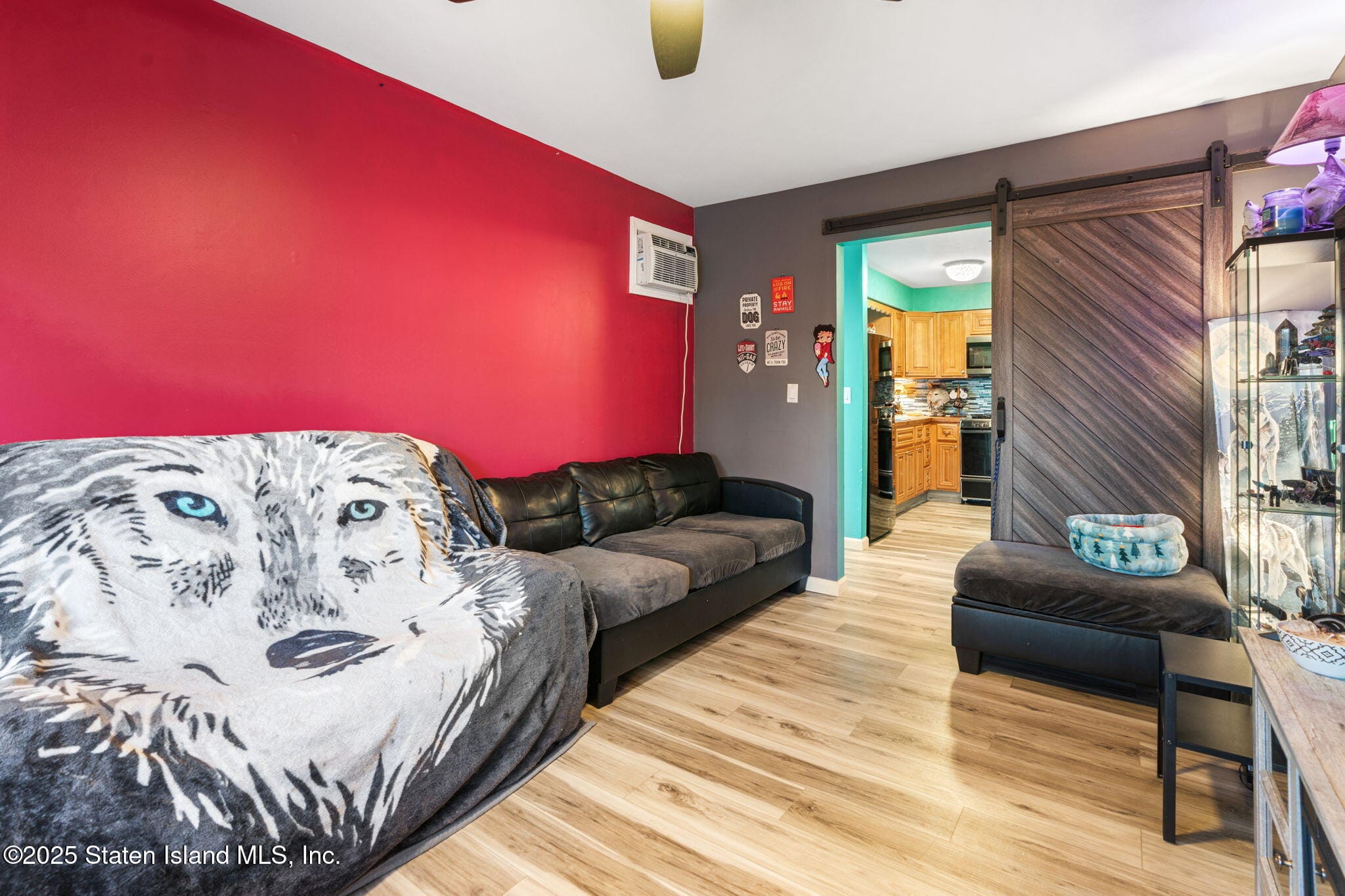 20 Helene Court, Staten Island, NY, 10309 image 17