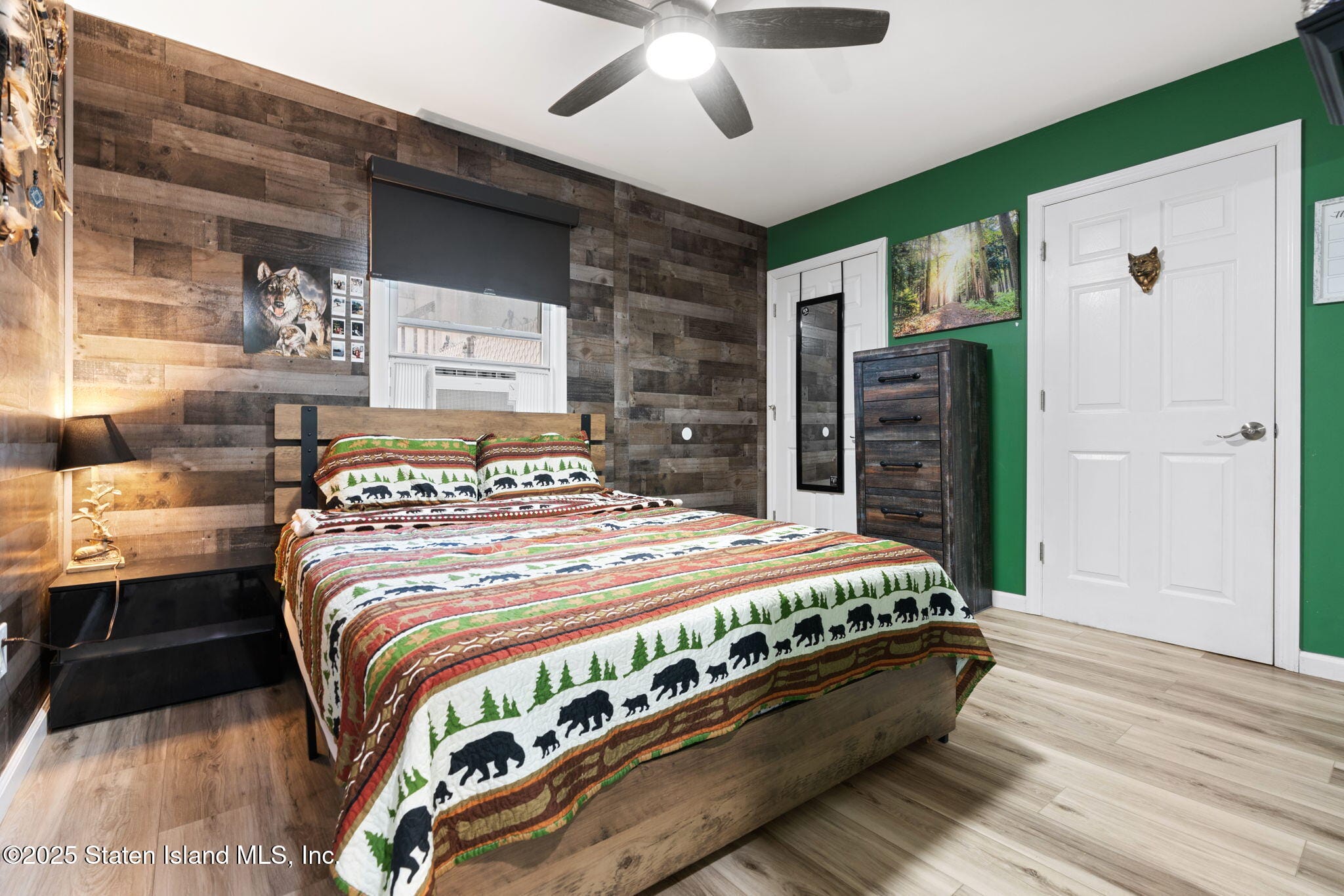 20 Helene Court, Staten Island, NY, 10309 image 18