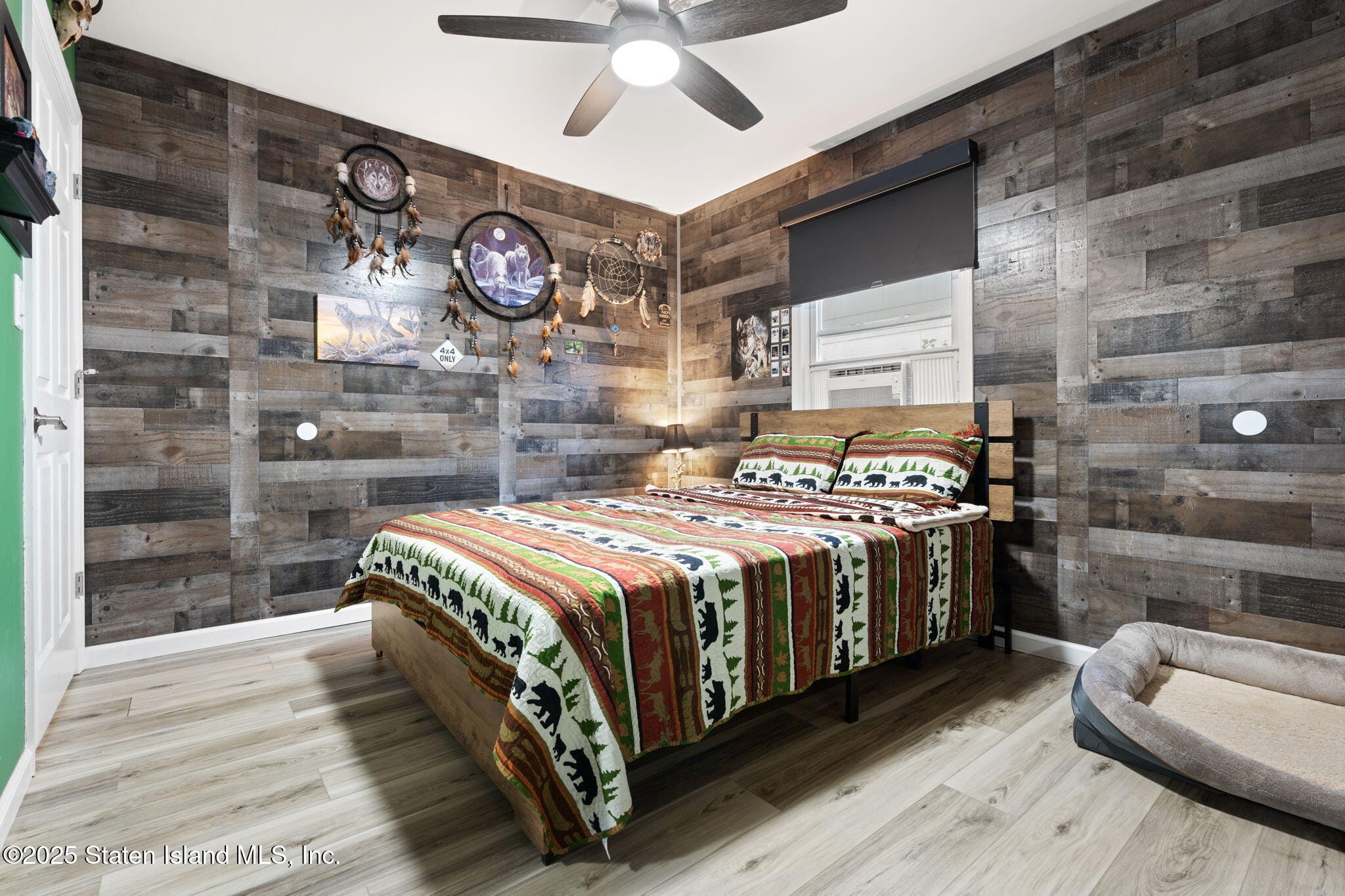 20 Helene Court, Staten Island, NY, 10309 image 19