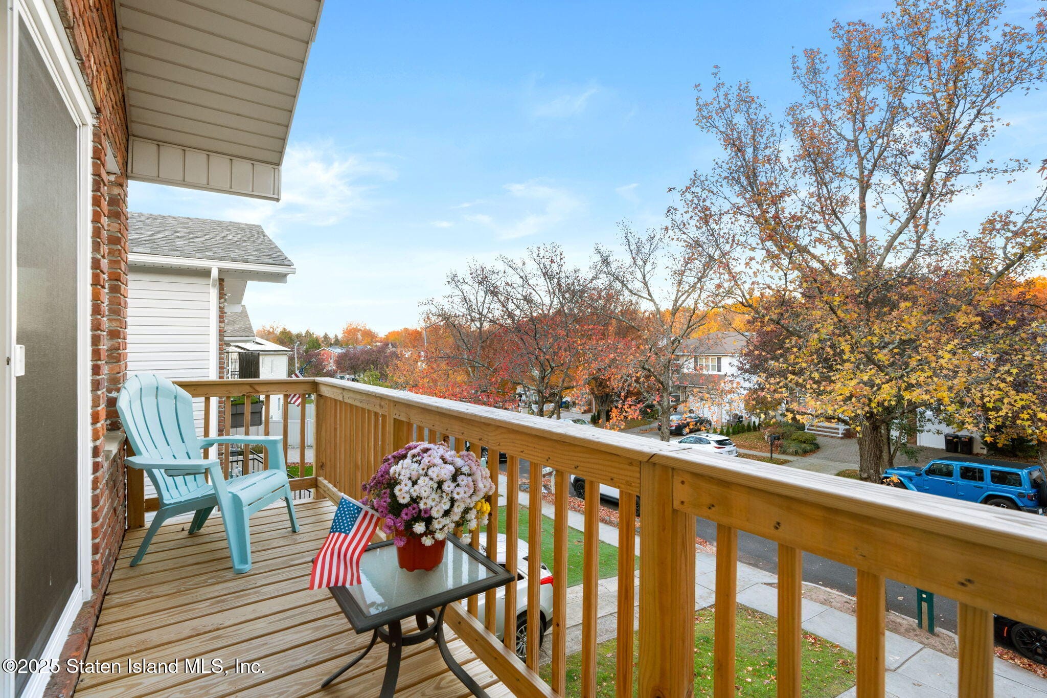 20 Helene Court, Staten Island, NY, 10309 image 7