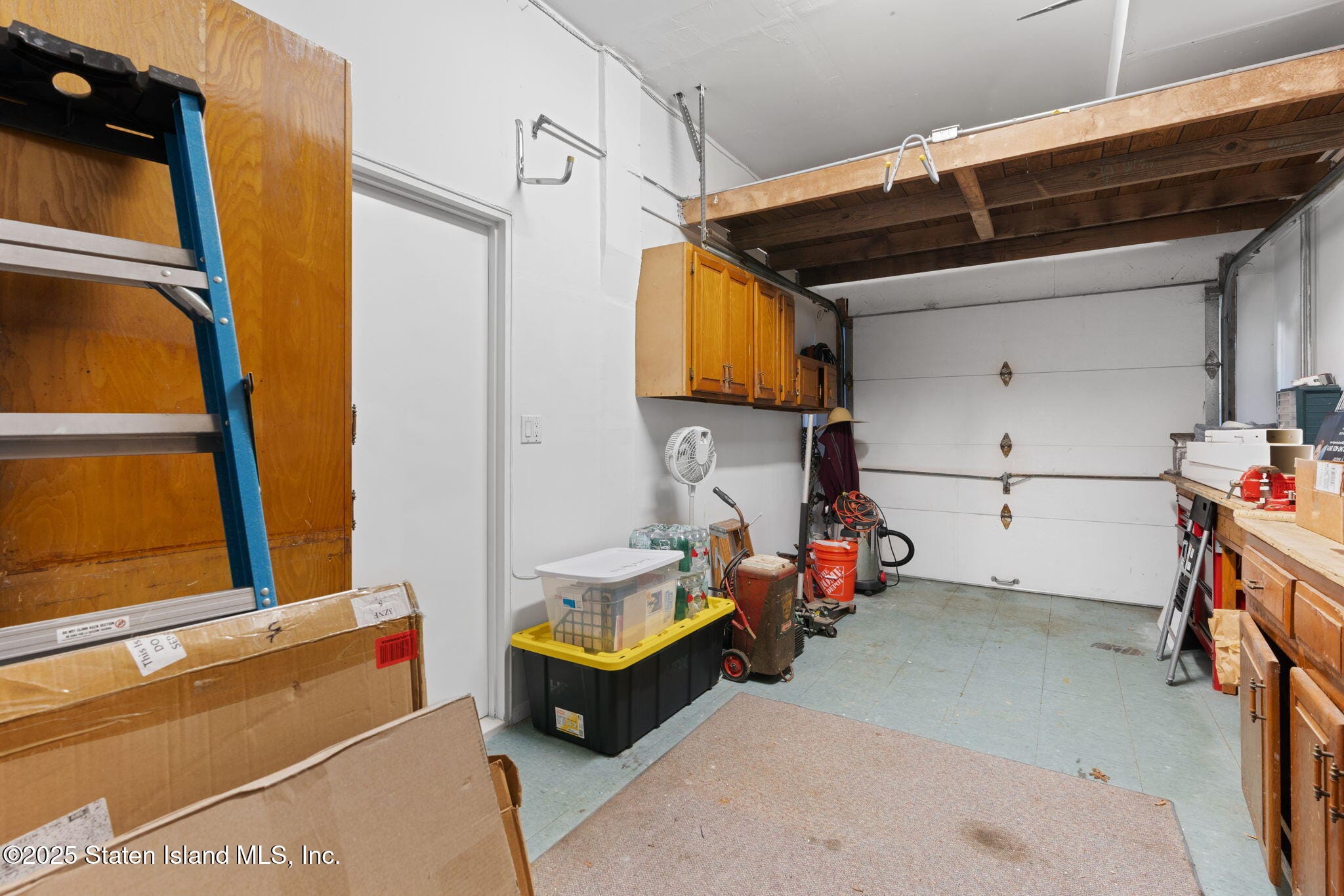 20 Helene Court, Staten Island, NY, 10309 image 25