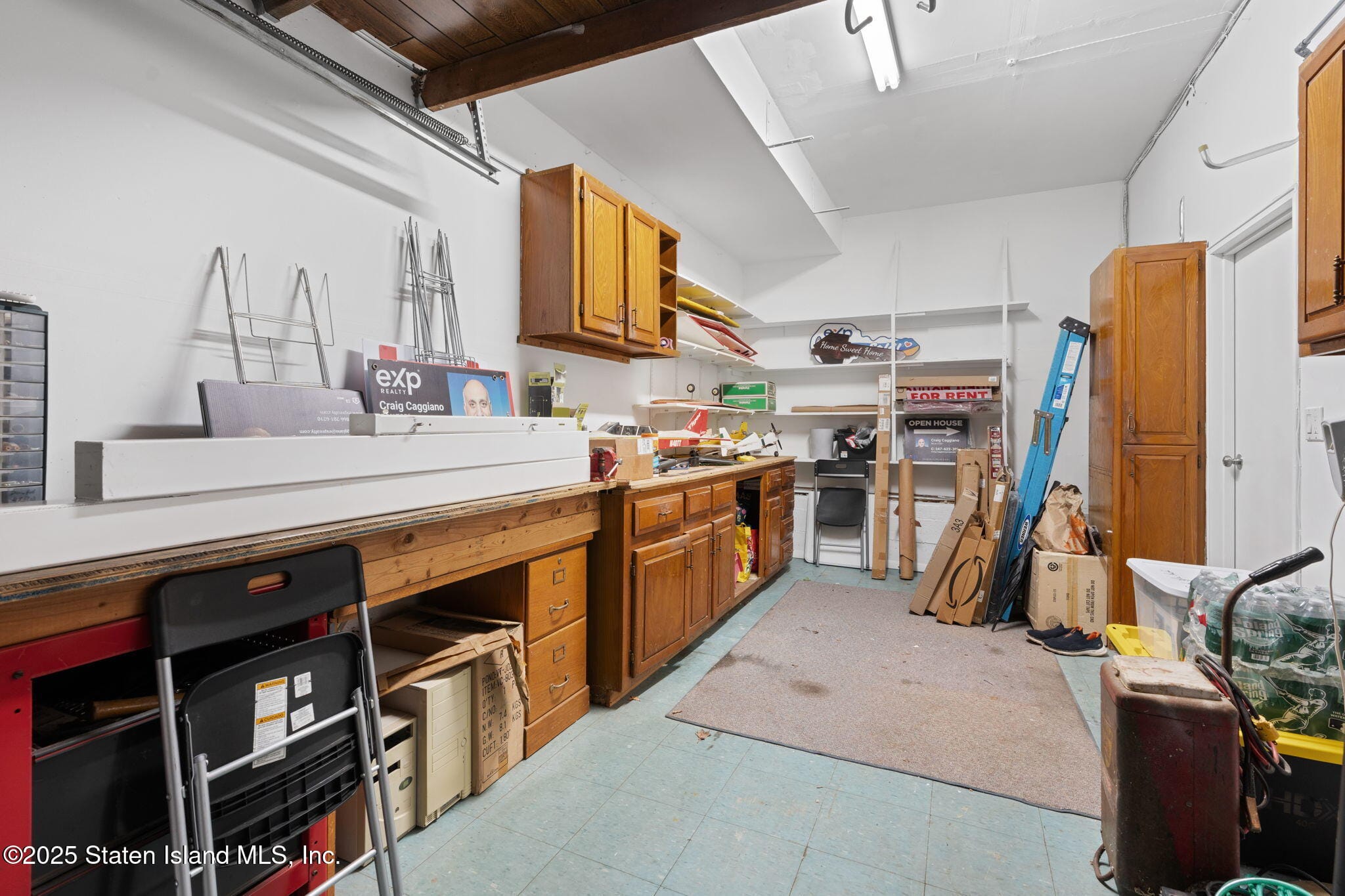 20 Helene Court, Staten Island, NY, 10309 image 26