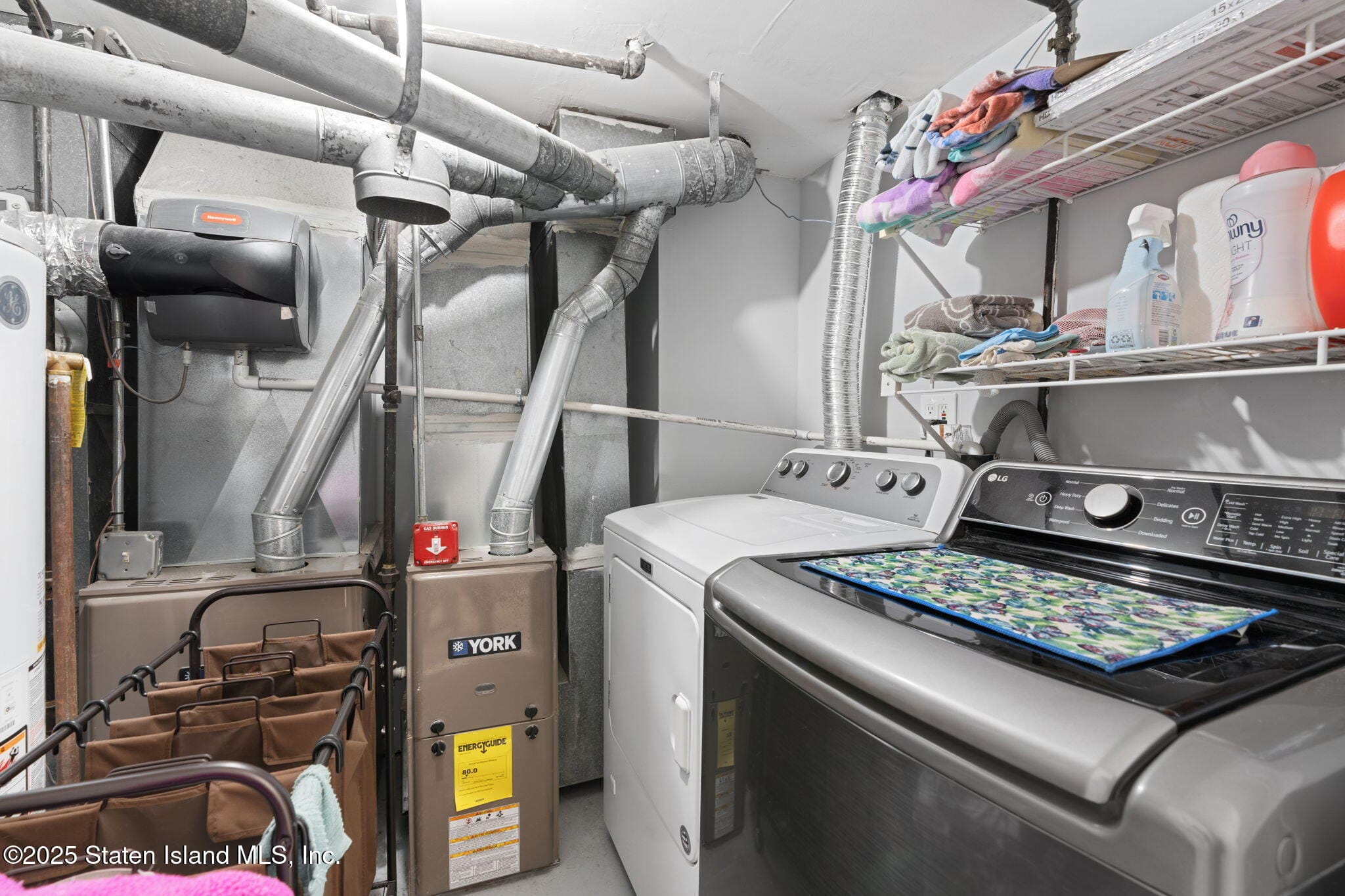 20 Helene Court, Staten Island, NY, 10309 image 27