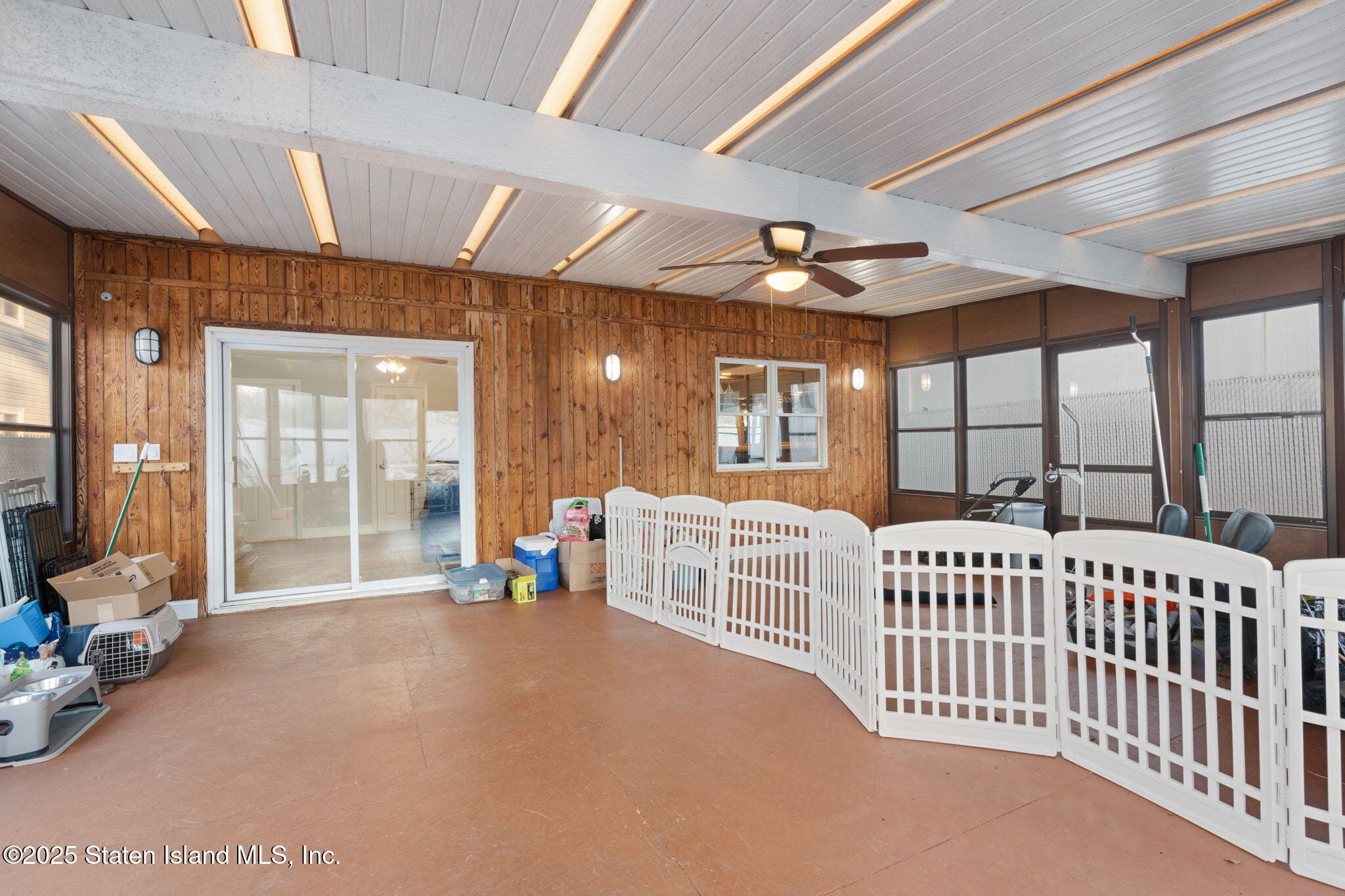 20 Helene Court, Staten Island, NY, 10309 image 28