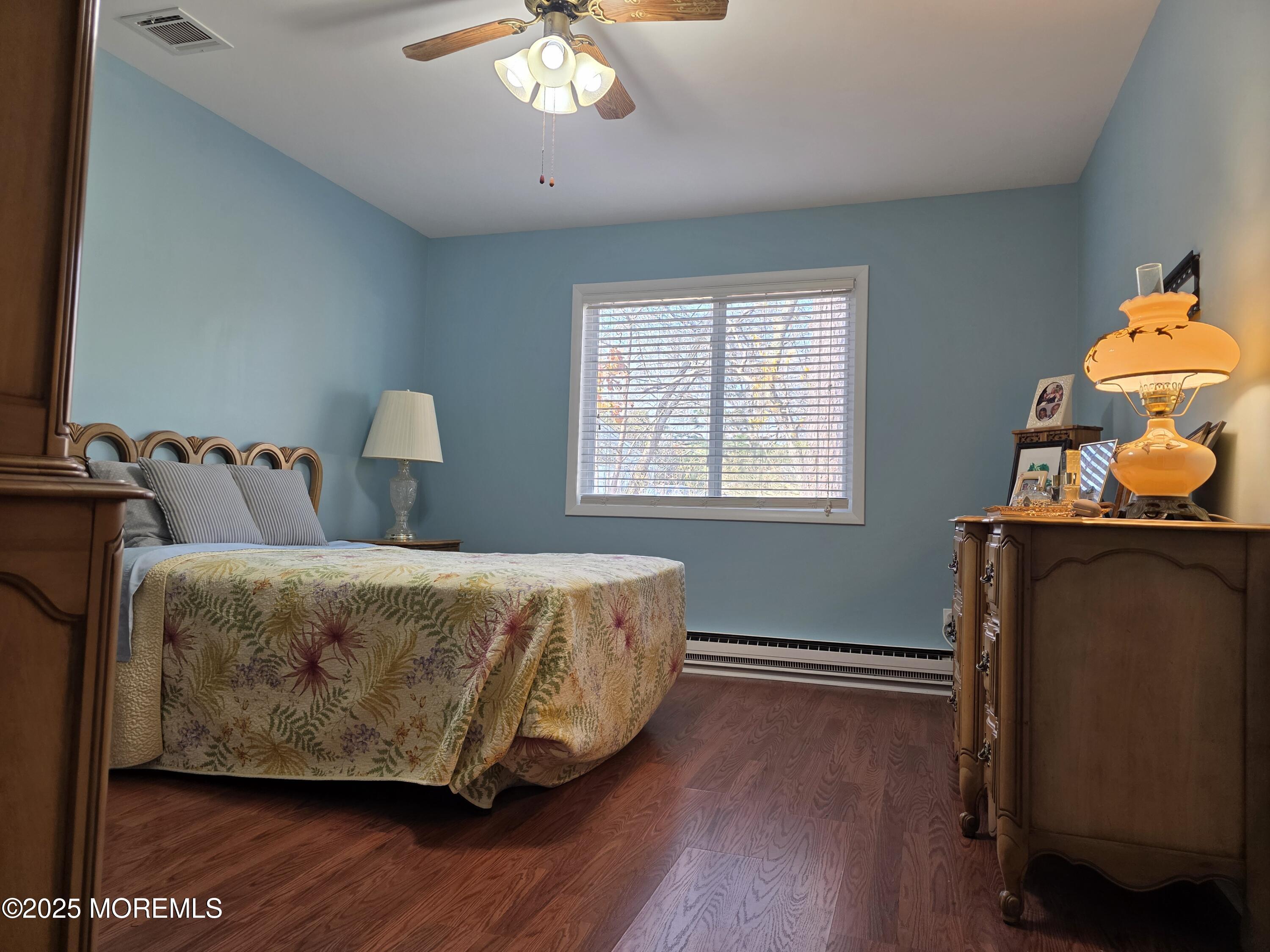 8A Alaska Avenue, Manchester, NJ, 08759 image 13