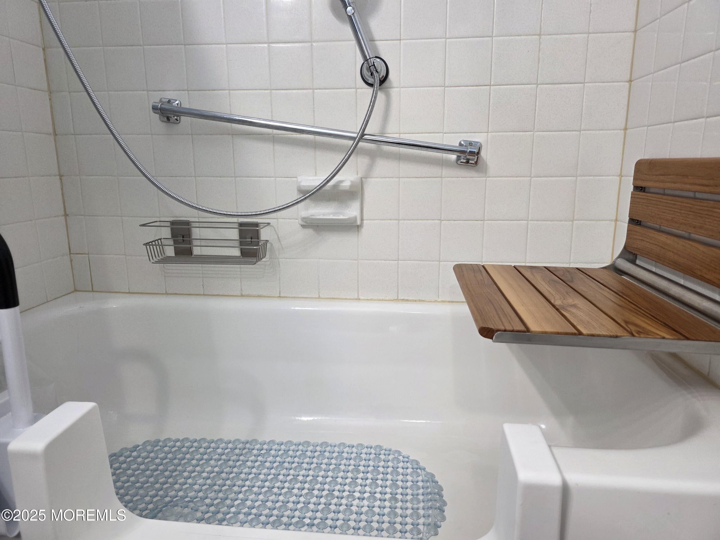 8A Alaska Avenue, Manchester, NJ, 08759 image 11