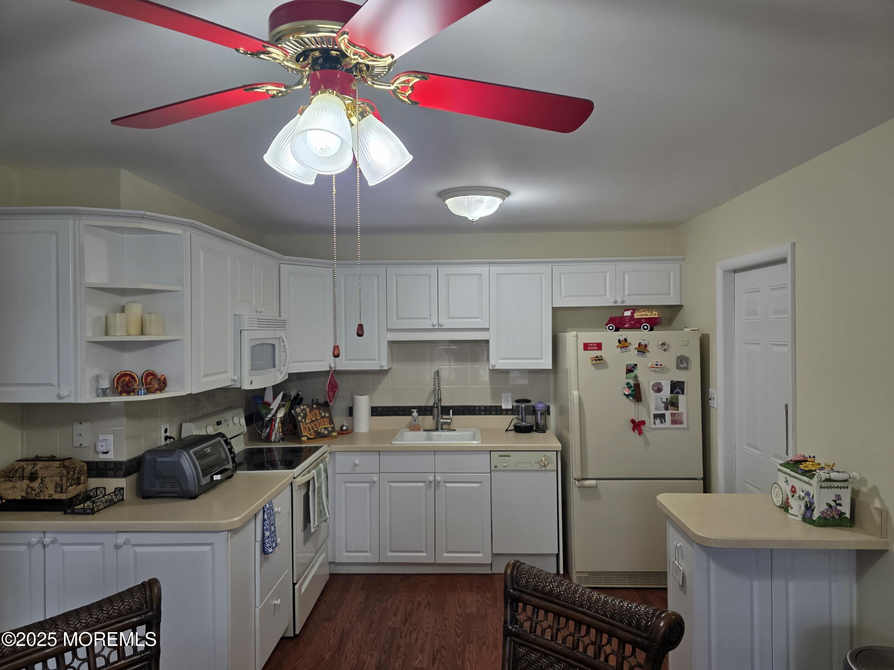 8A Alaska Avenue, Manchester, NJ, 08759 image 6