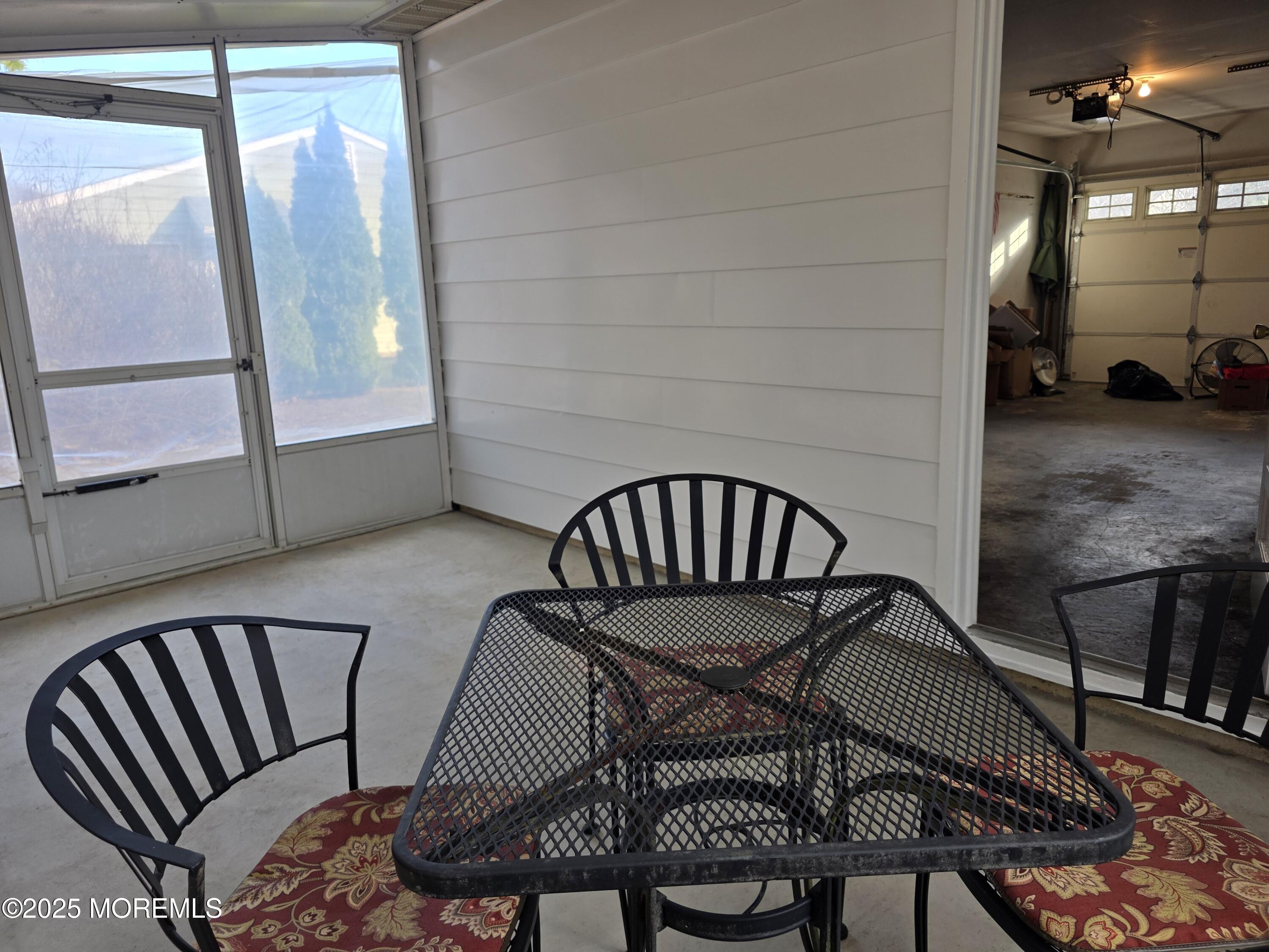 8A Alaska Avenue, Manchester, NJ, 08759 image 22