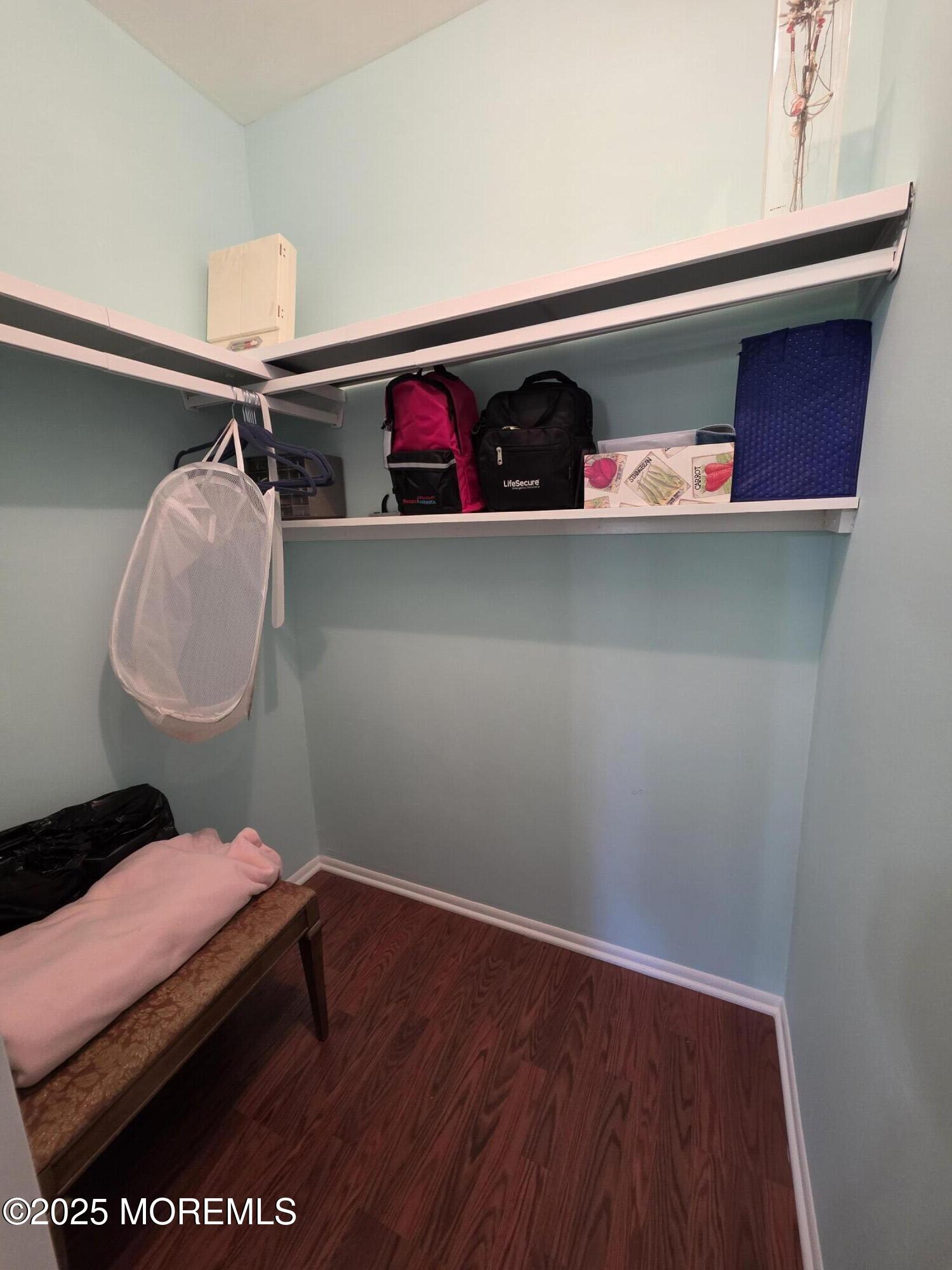 8A Alaska Avenue, Manchester, NJ, 08759 image 16