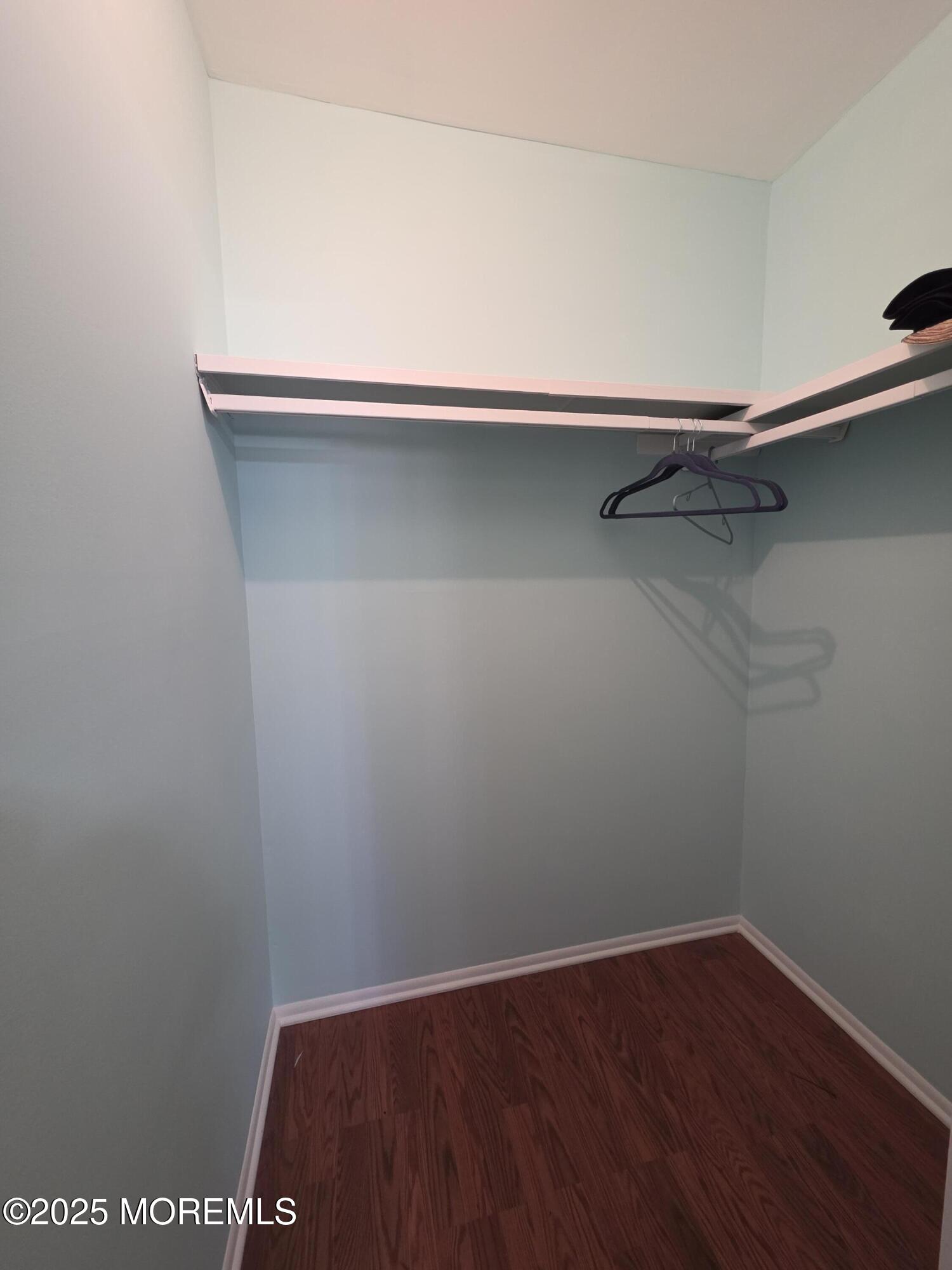 8A Alaska Avenue, Manchester, NJ, 08759 image 17