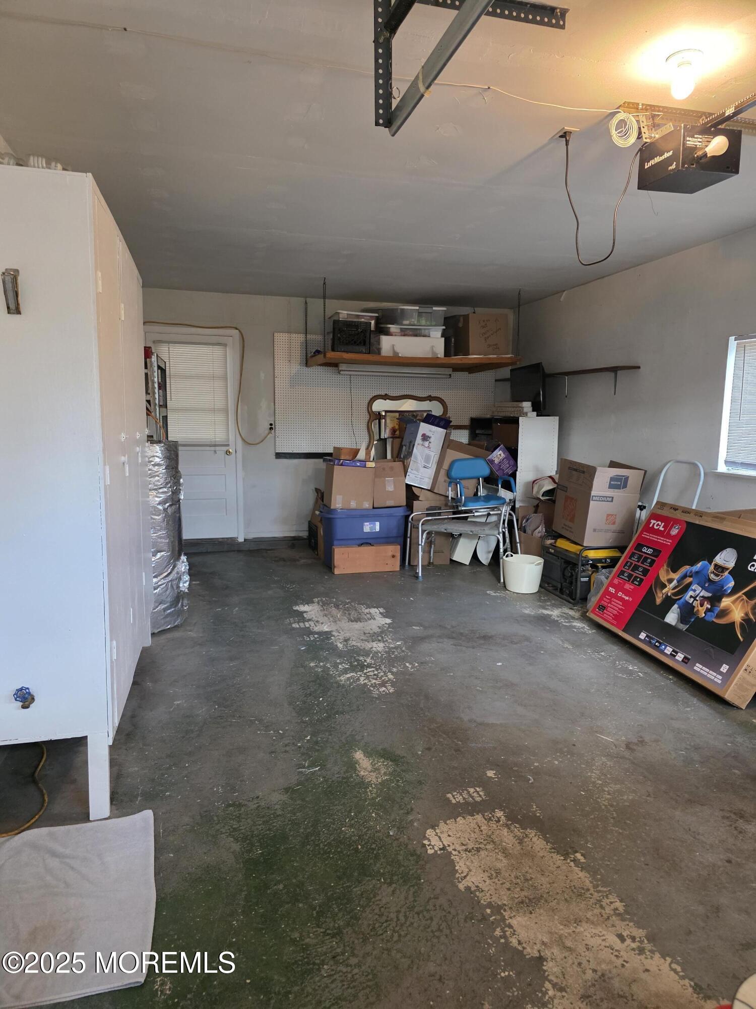 8A Alaska Avenue, Manchester, NJ, 08759 image 25