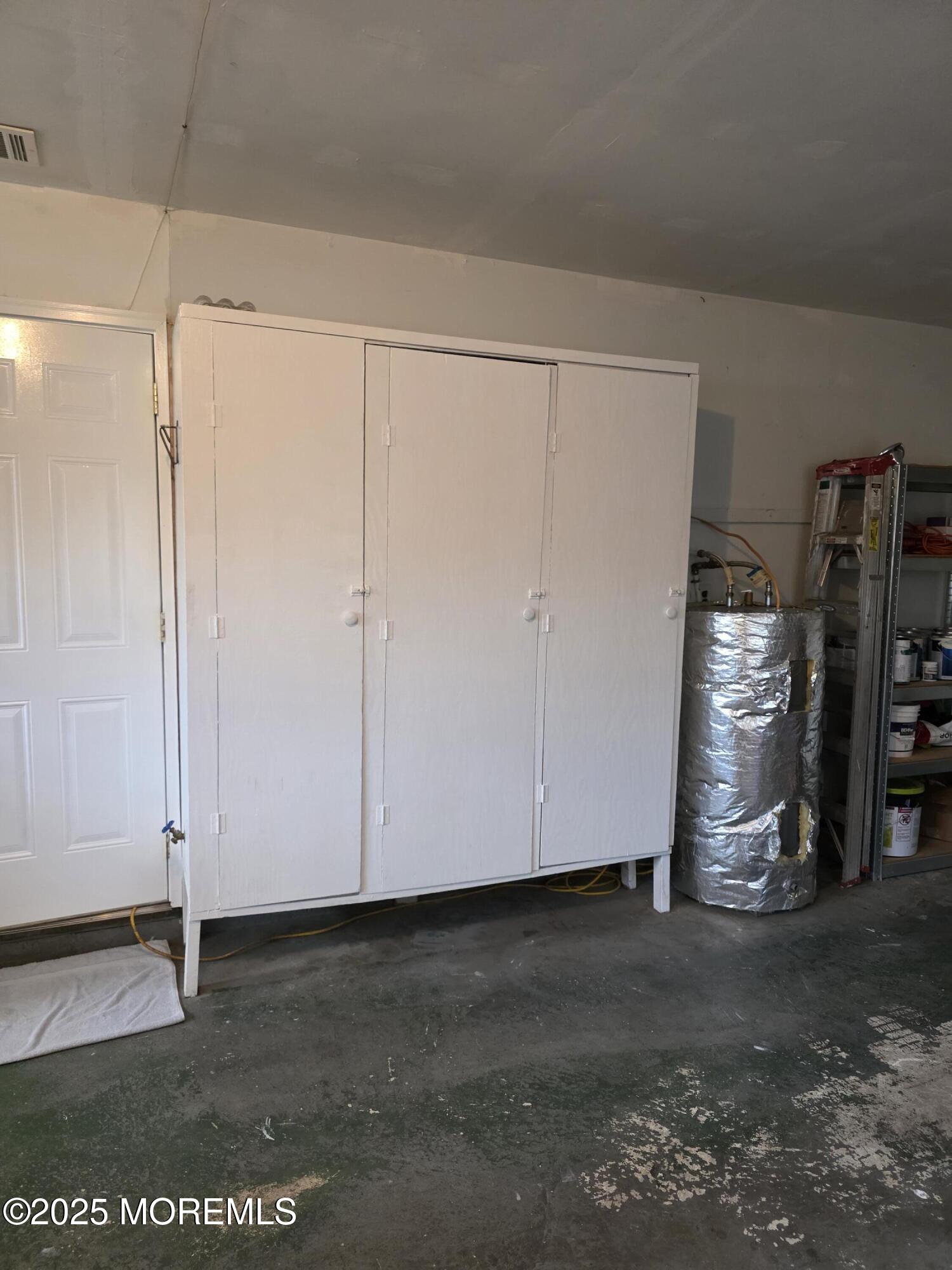 8A Alaska Avenue, Manchester, NJ, 08759 image 24