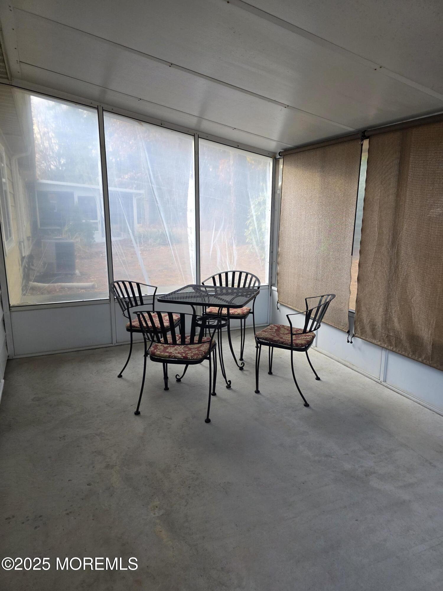 8A Alaska Avenue, Manchester, NJ, 08759 image 23