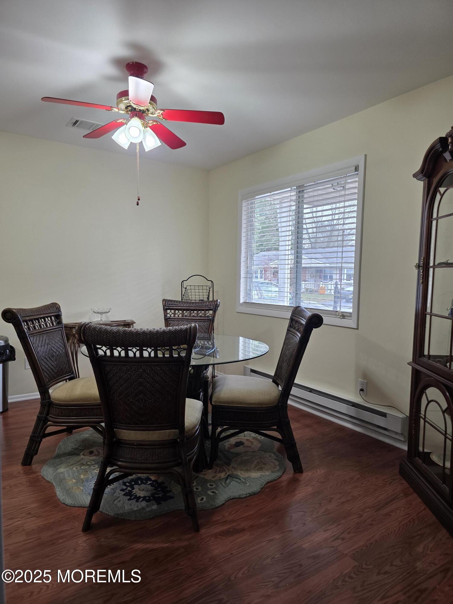 8A Alaska Avenue, Manchester, NJ, 08759 image 8