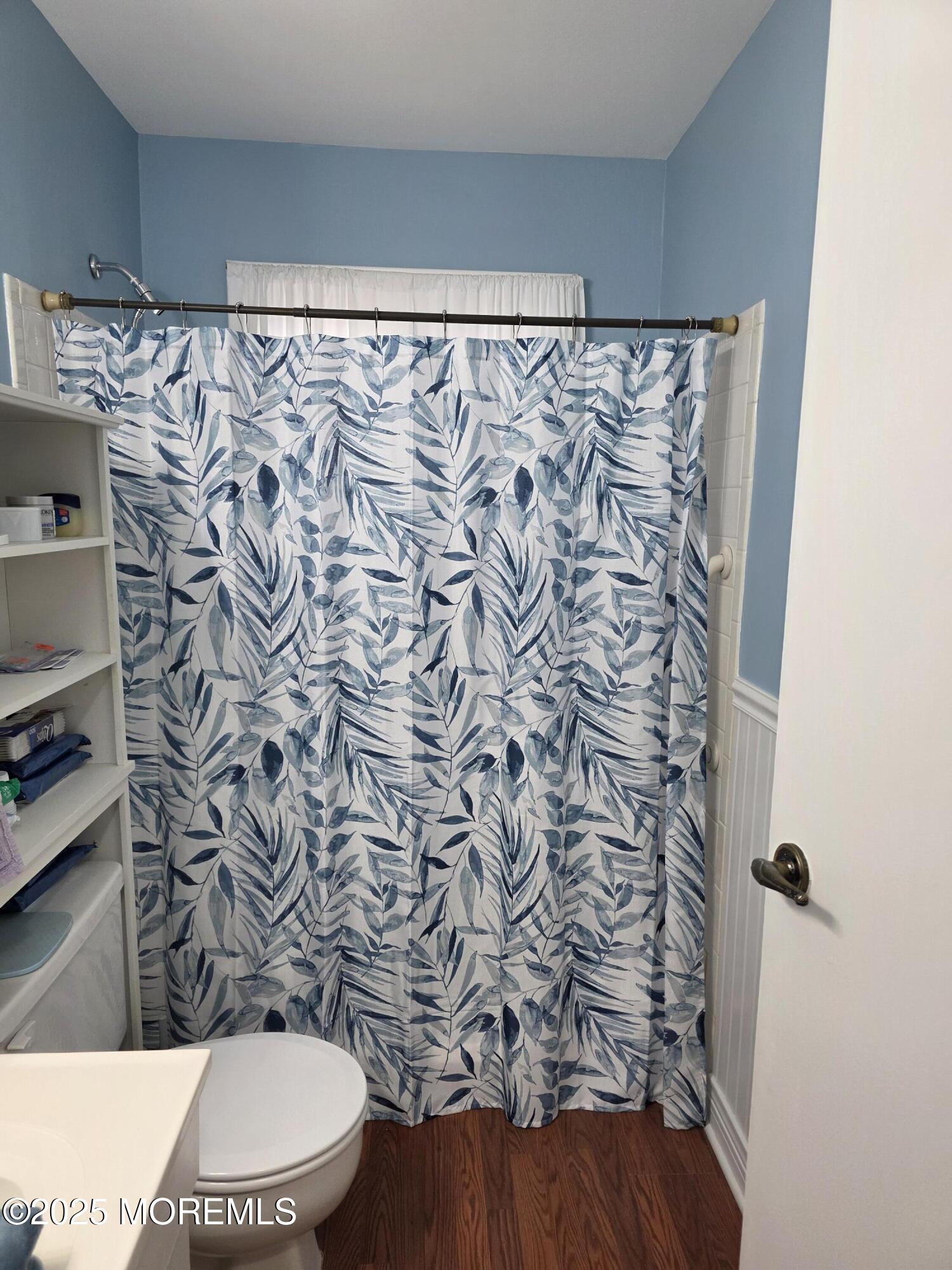 8A Alaska Avenue, Manchester, NJ, 08759 image 12