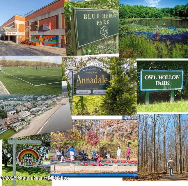 966 Drumgoole Road Image 3