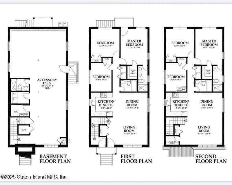 966 Drumgoole Road Image 2