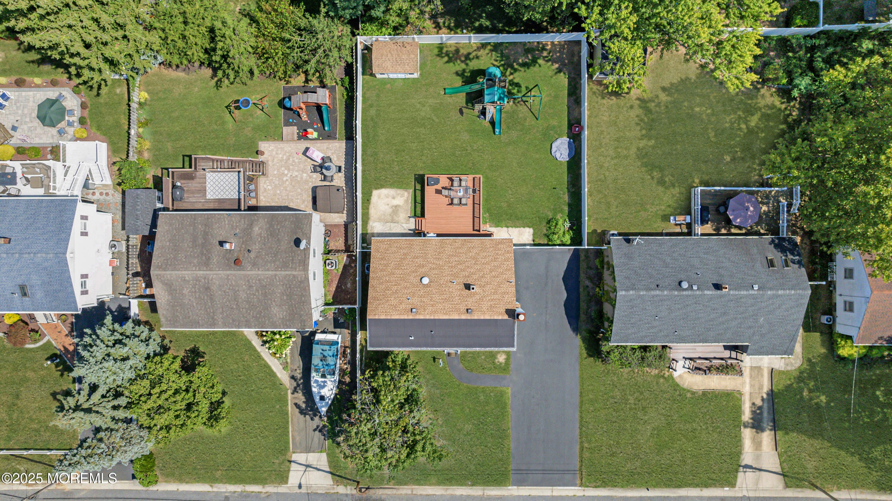 573 Sumner Avenue Image 2