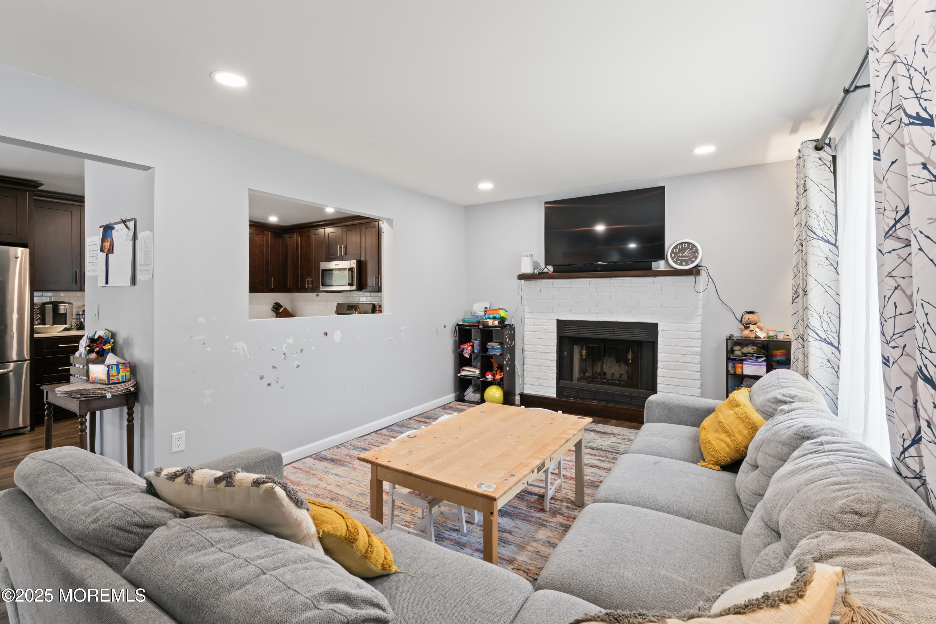 573 Sumner Avenue, Belford, NJ, 07718 image 6