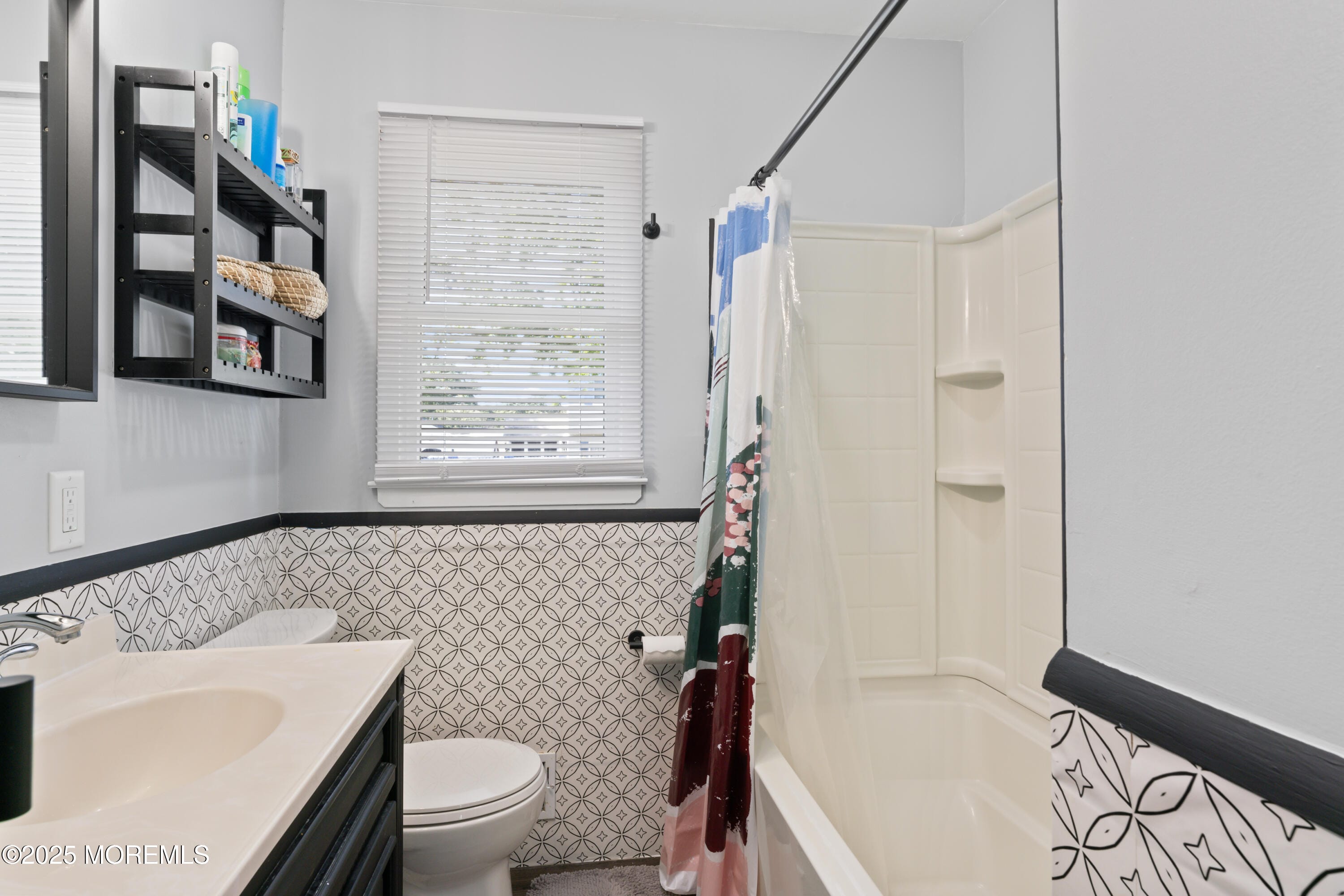 573 Sumner Avenue, Belford, NJ, 07718 image 8