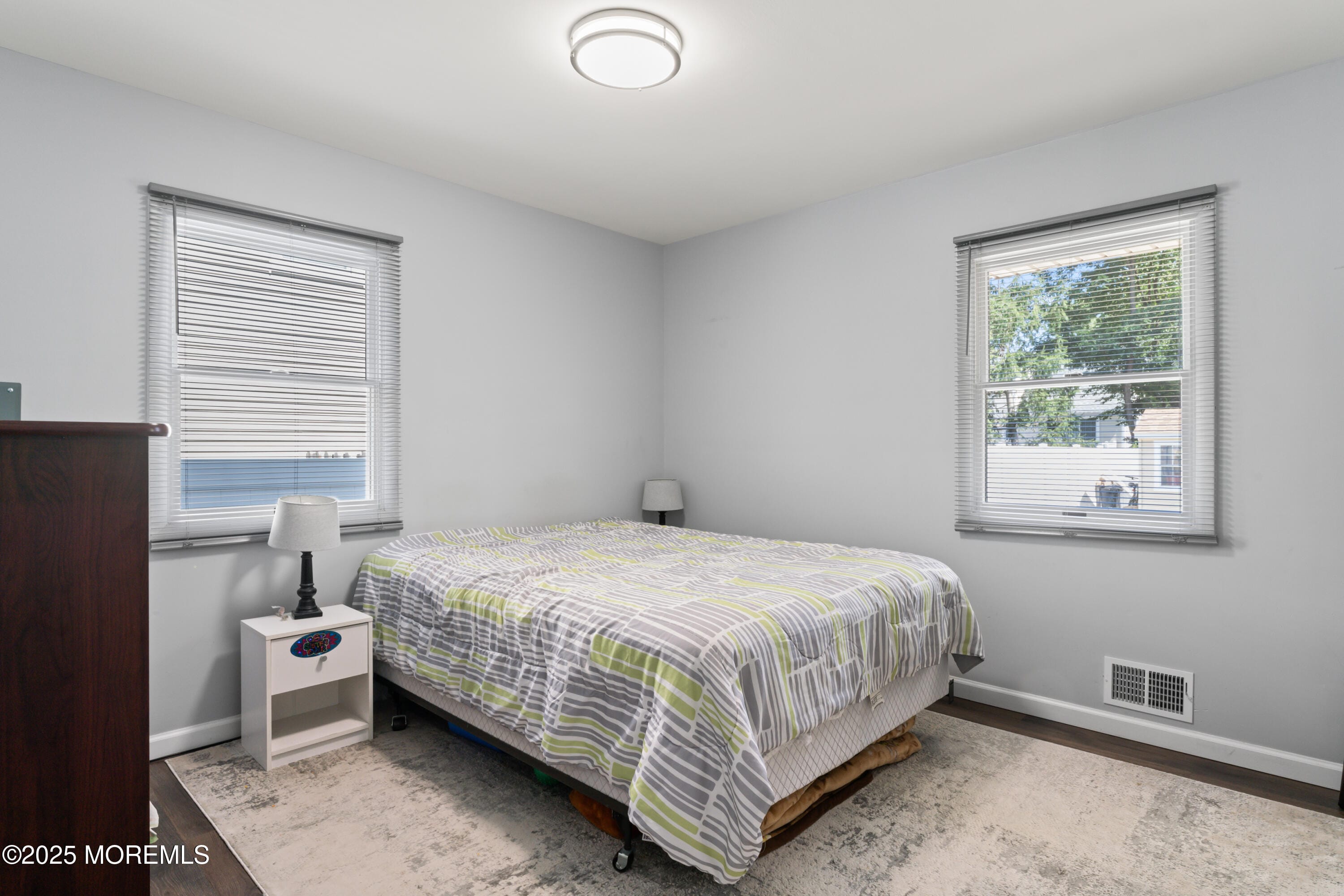 573 Sumner Avenue, Belford, NJ, 07718 image 9