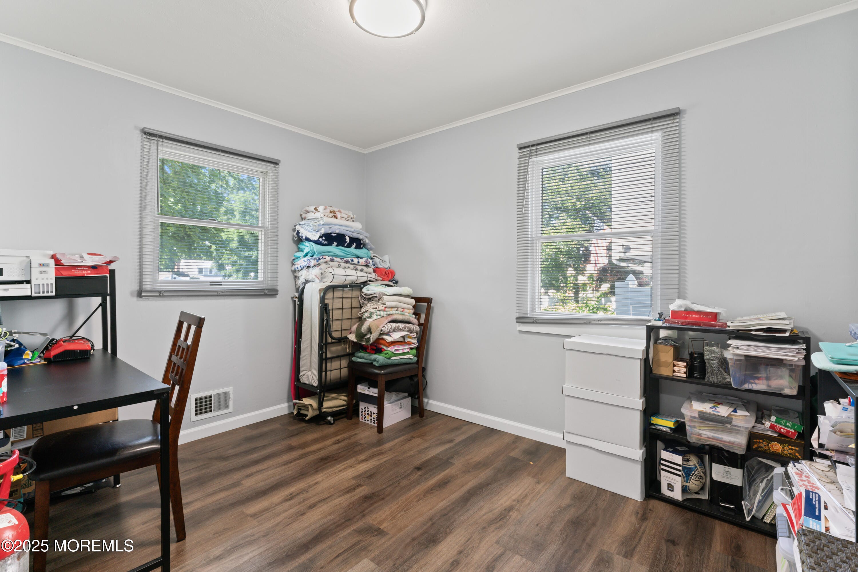 573 Sumner Avenue, Belford, NJ, 07718 image 10