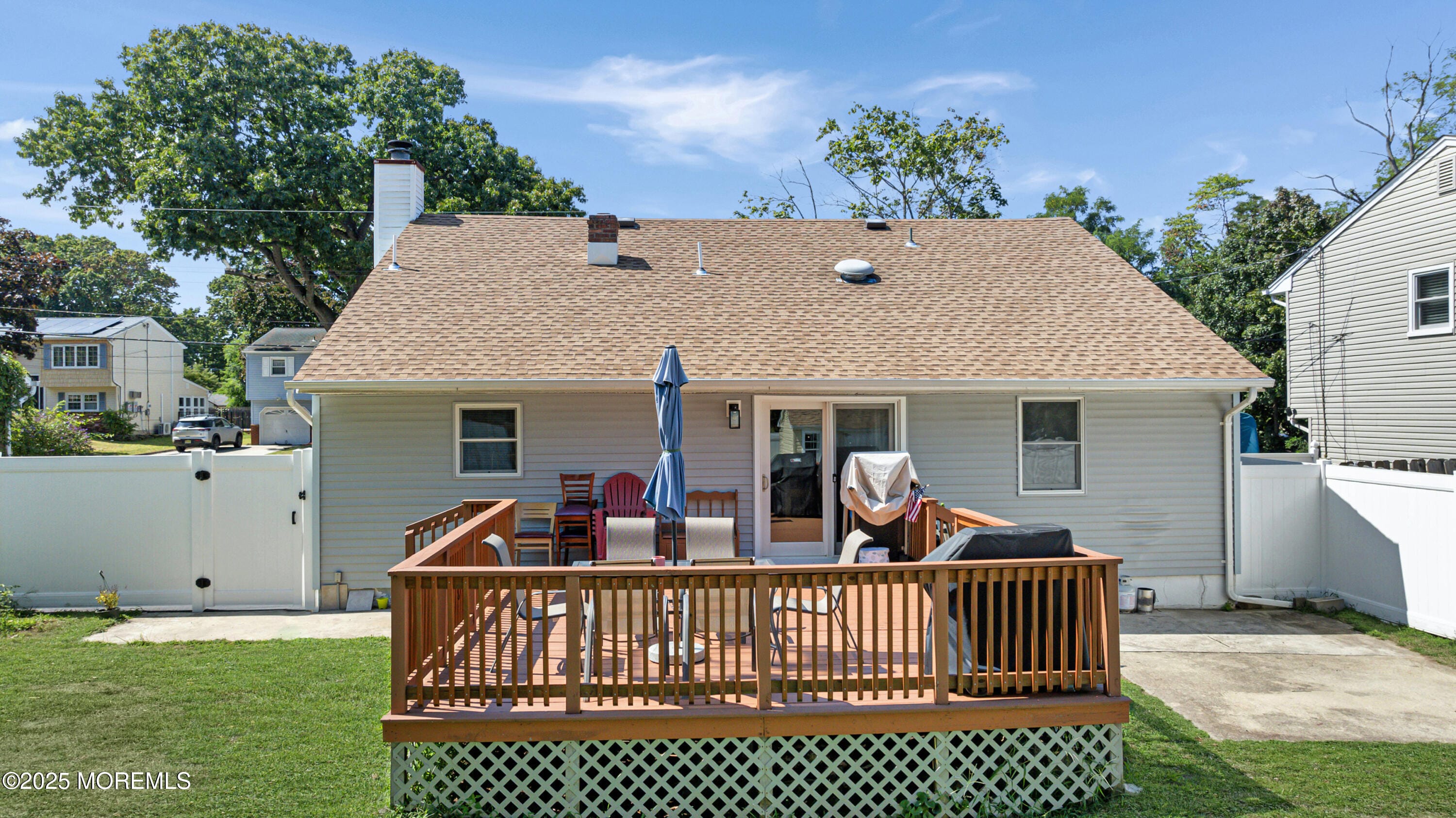 573 Sumner Avenue, Belford, NJ, 07718 image 14