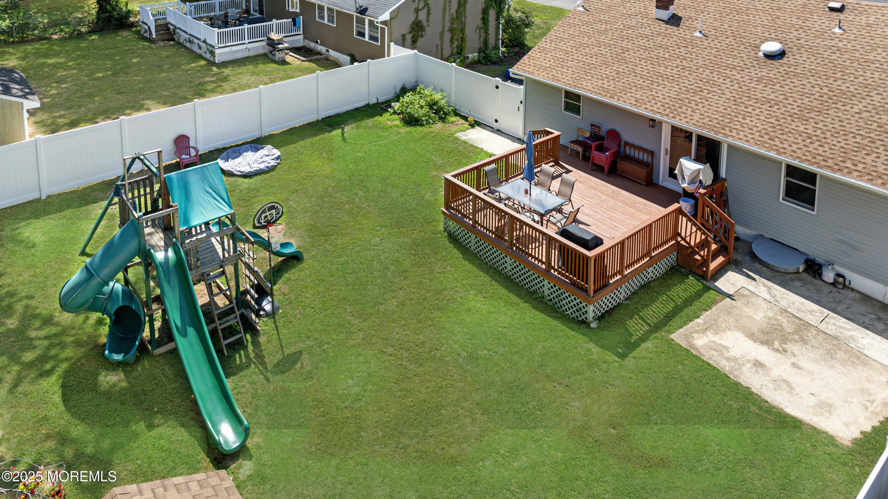 573 Sumner Avenue, Belford, NJ, 07718 image 15