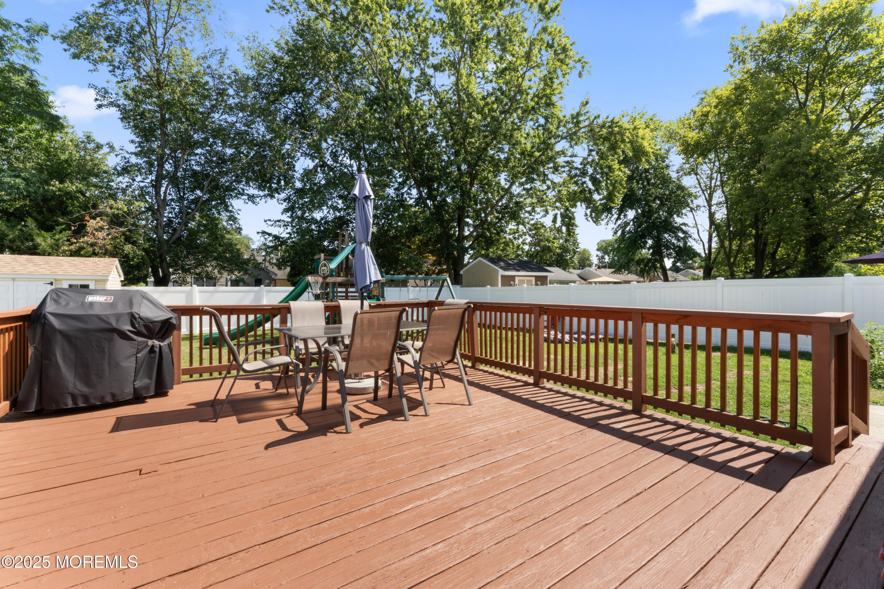 573 Sumner Avenue, Belford, NJ, 07718 image 16