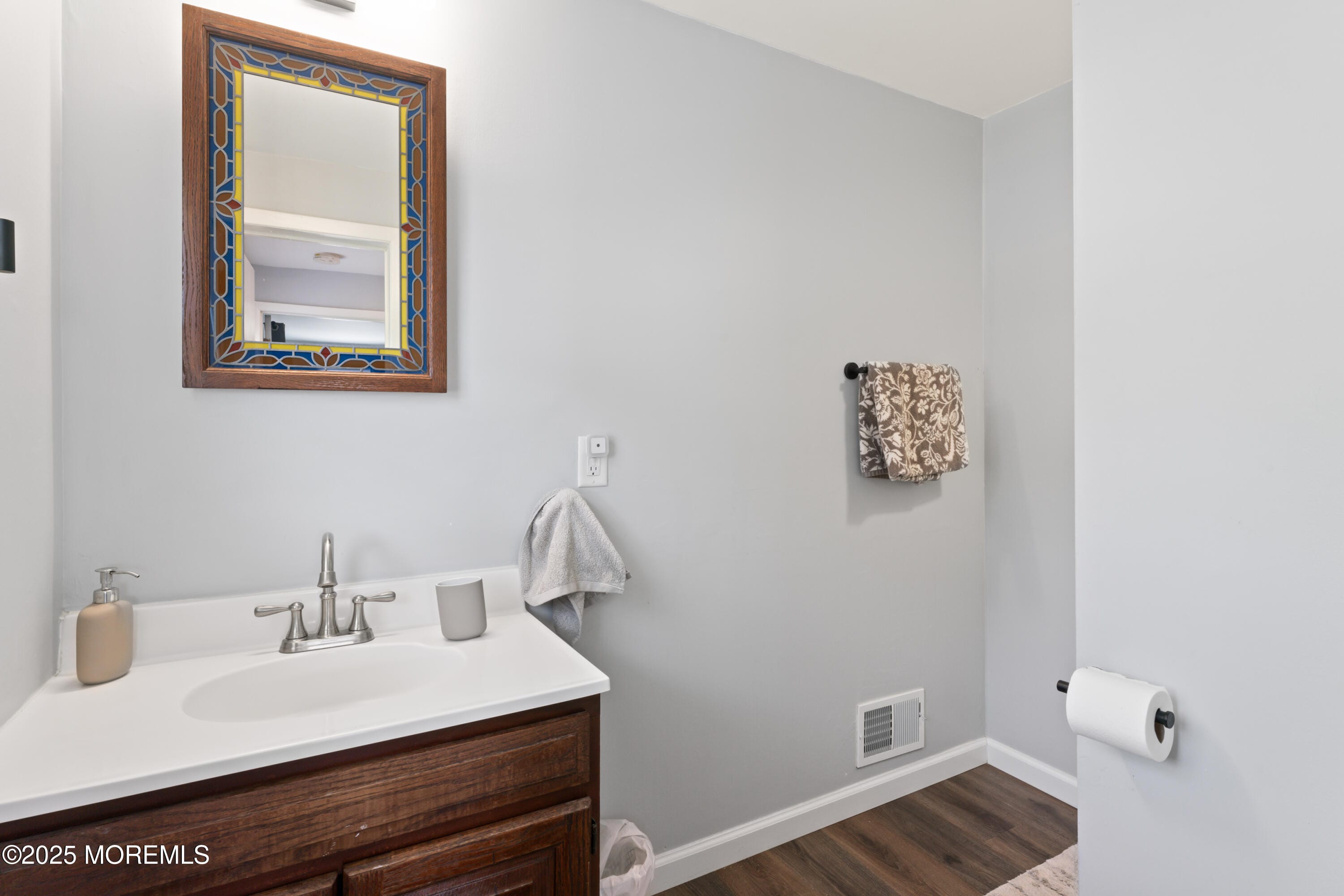 573 Sumner Avenue, Belford, NJ, 07718 image 12