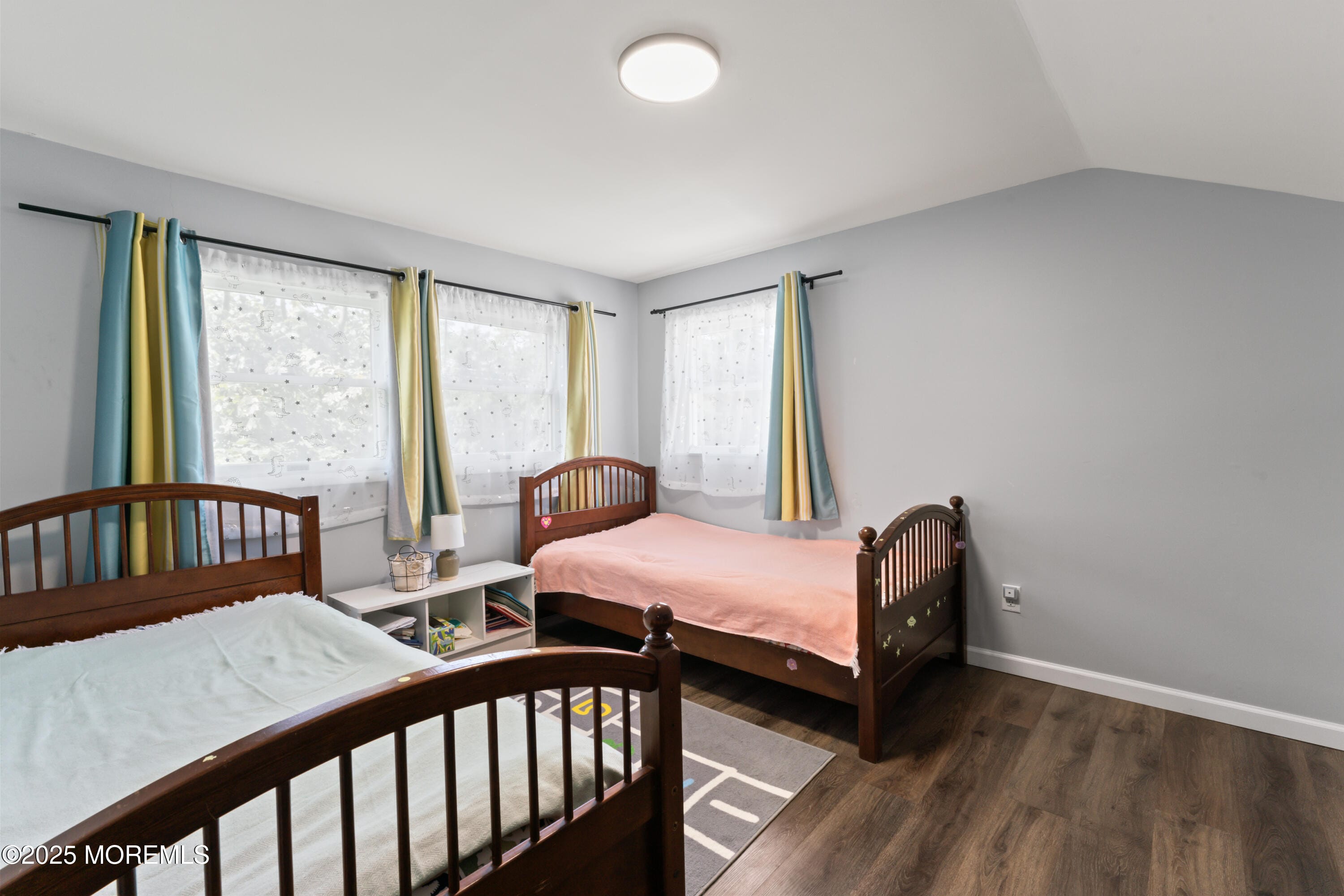 573 Sumner Avenue, Belford, NJ, 07718 image 13