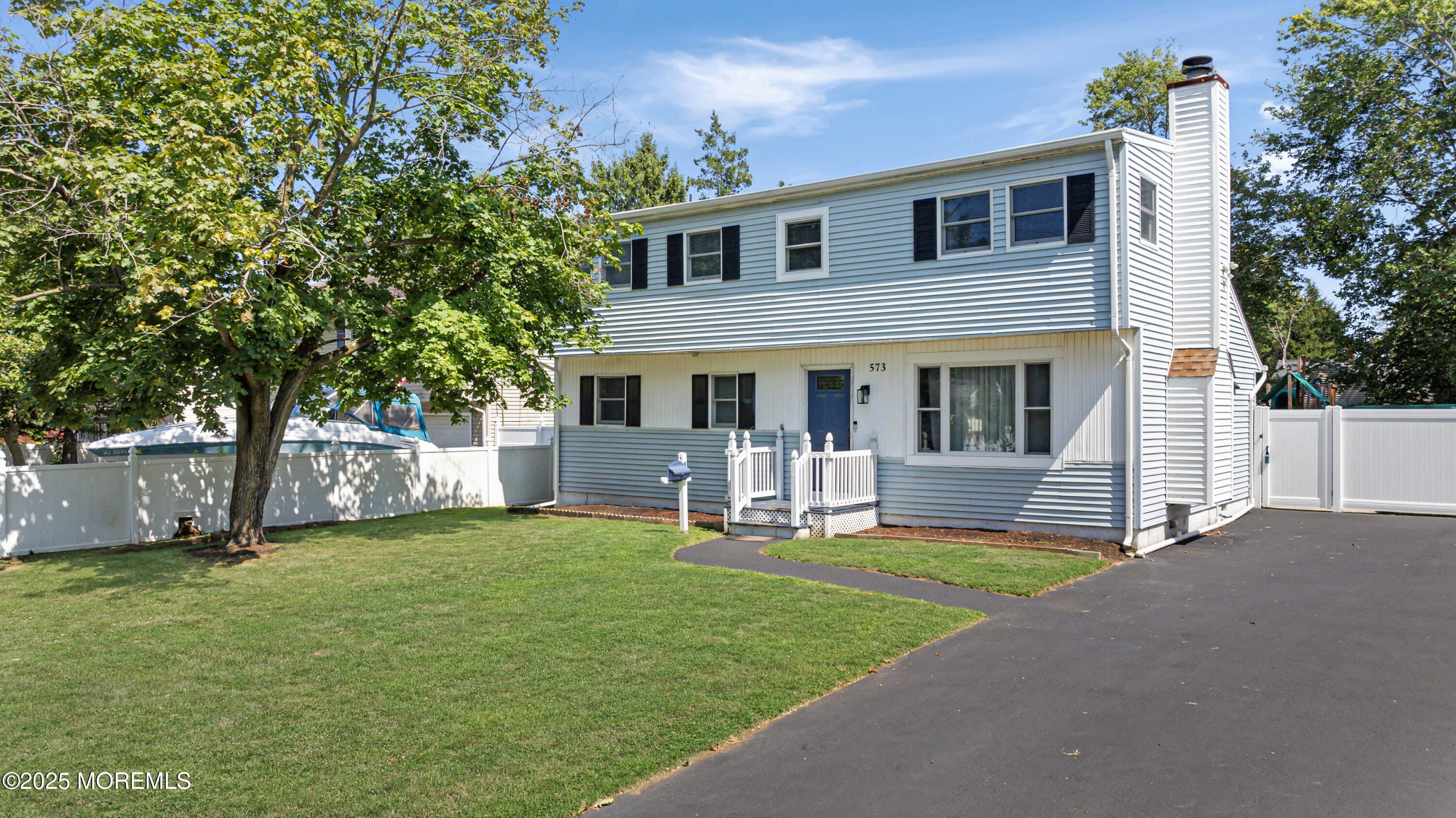 573 Sumner Avenue, Belford, NJ, 07718 image 20