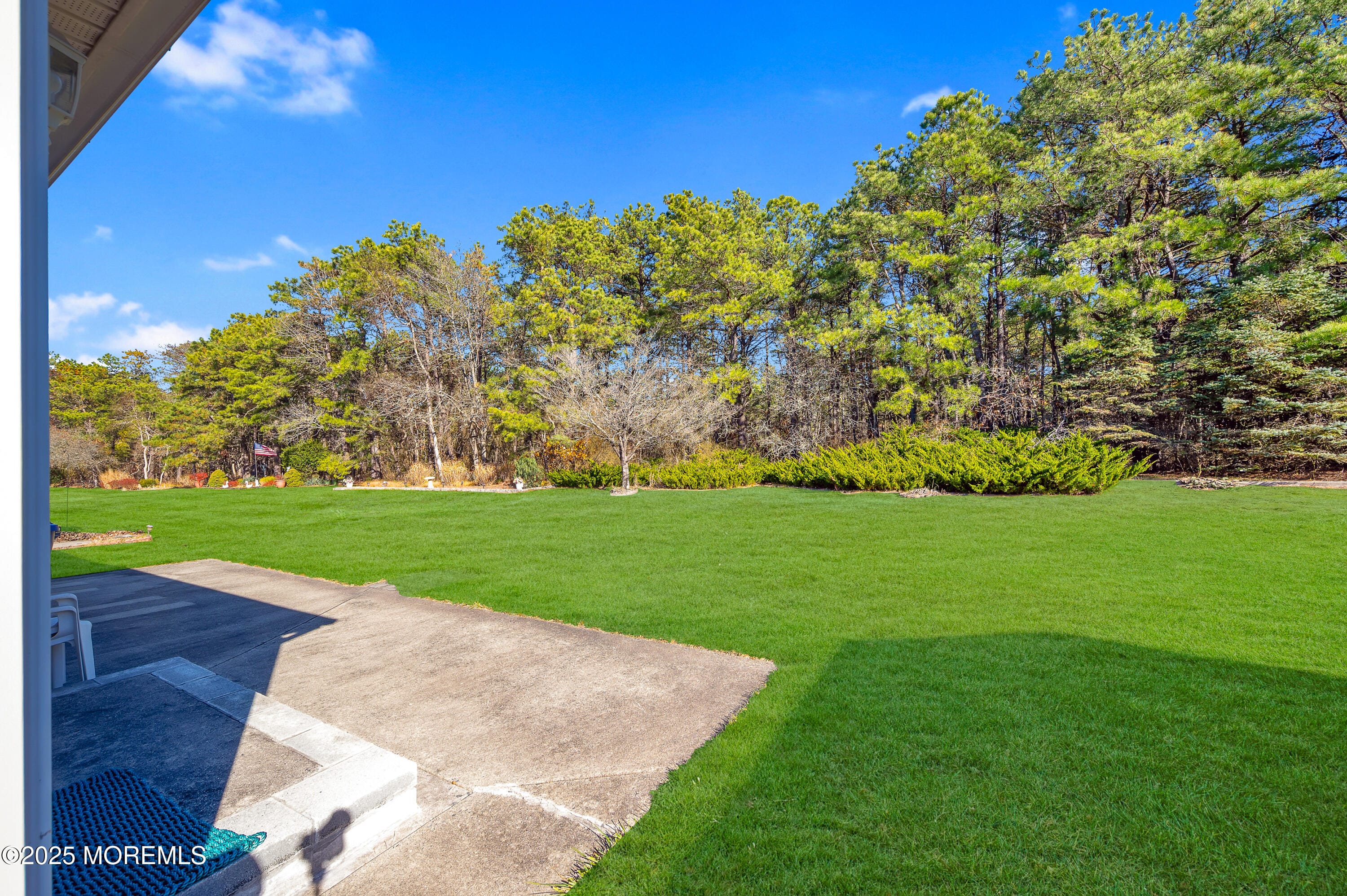 51 Narberth Way Image 3