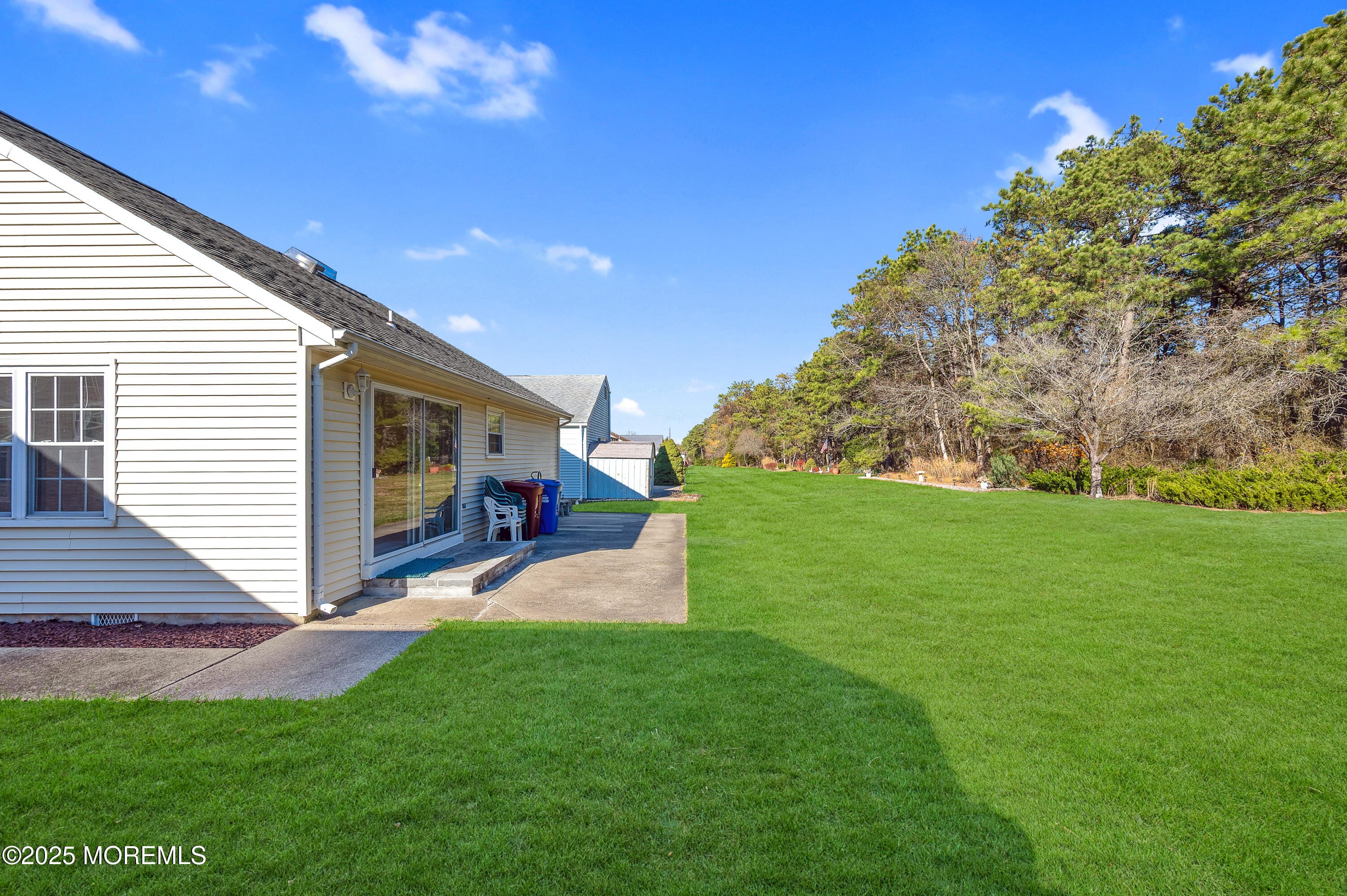 51 Narberth Way Image 4