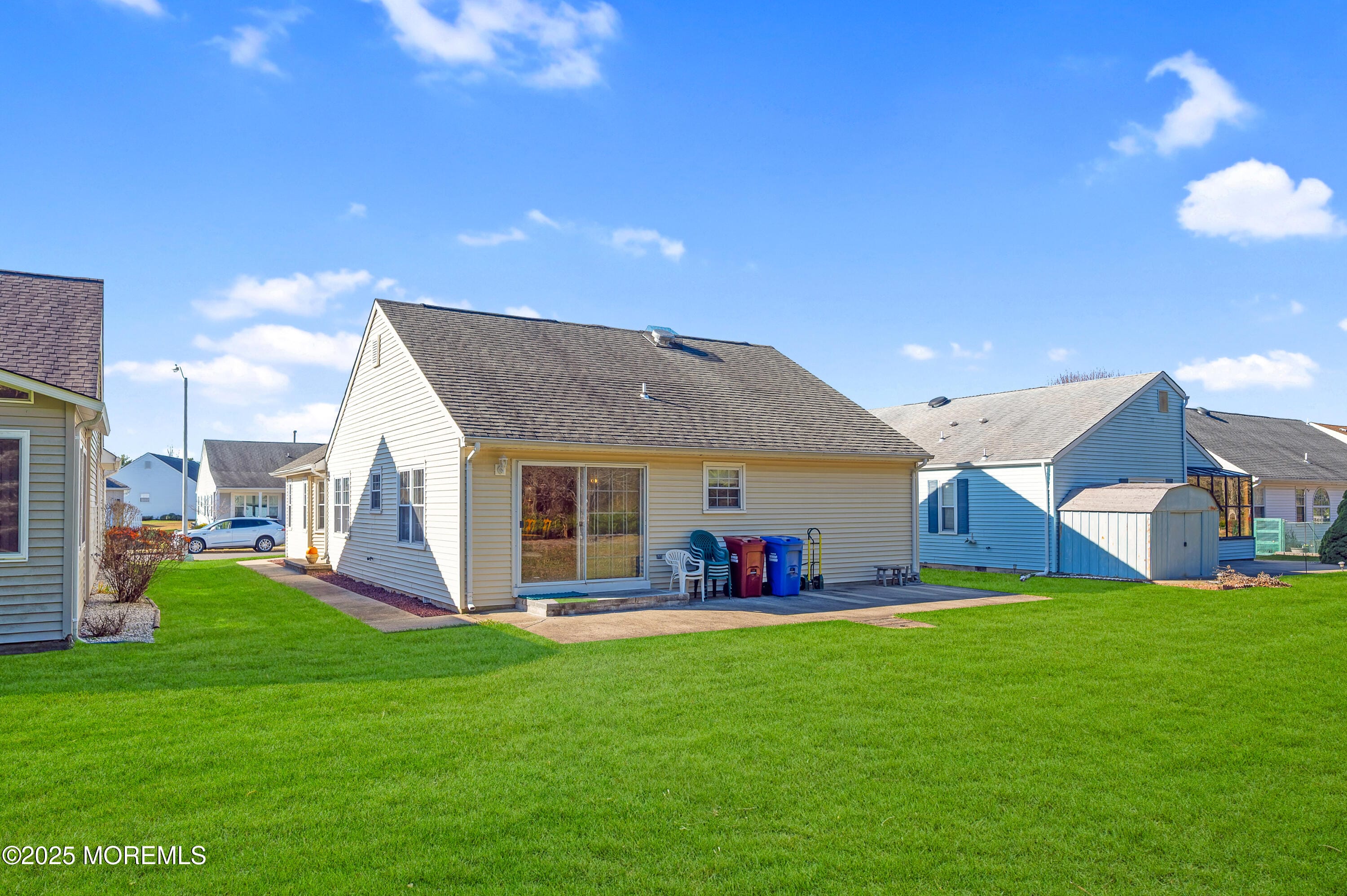 51 Narberth Way, Toms River, NJ, 08757 image 29