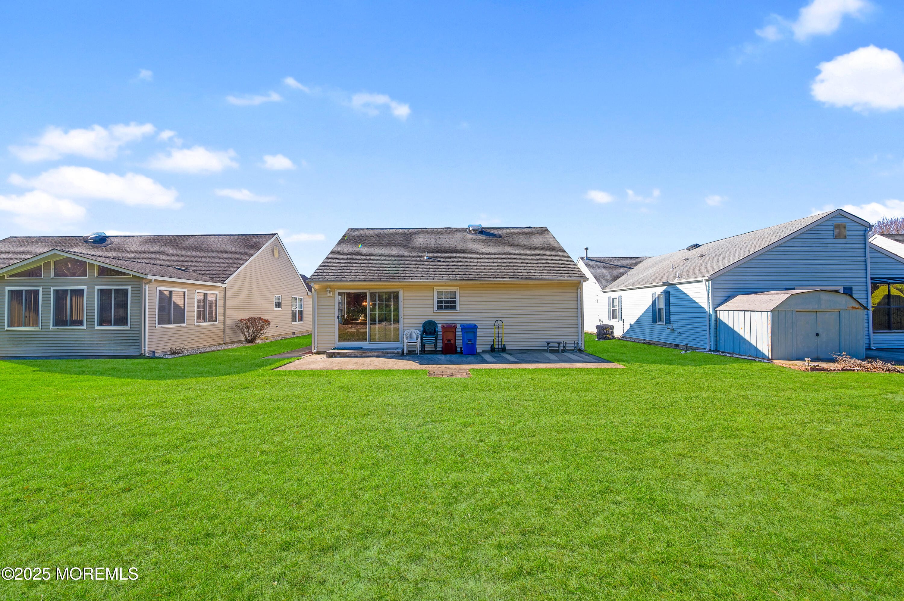 51 Narberth Way Image 5