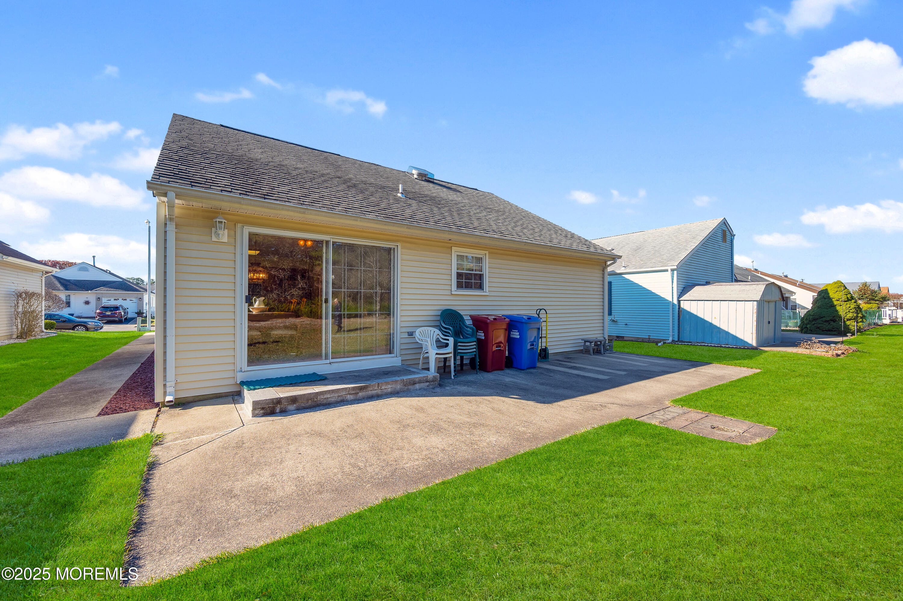 51 Narberth Way, Toms River, NJ, 08757 image 30