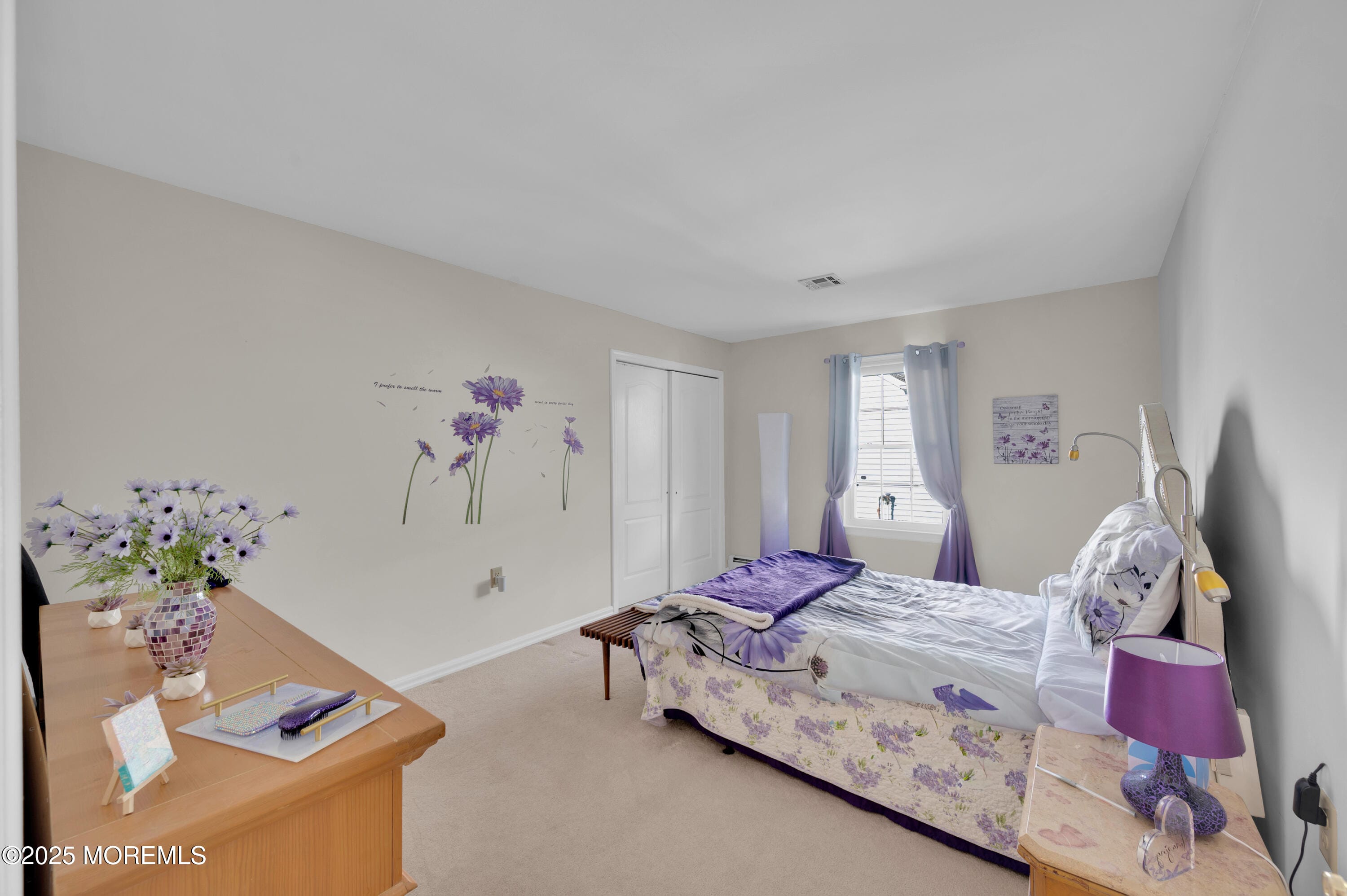 51 Narberth Way, Toms River, NJ, 08757 image 22