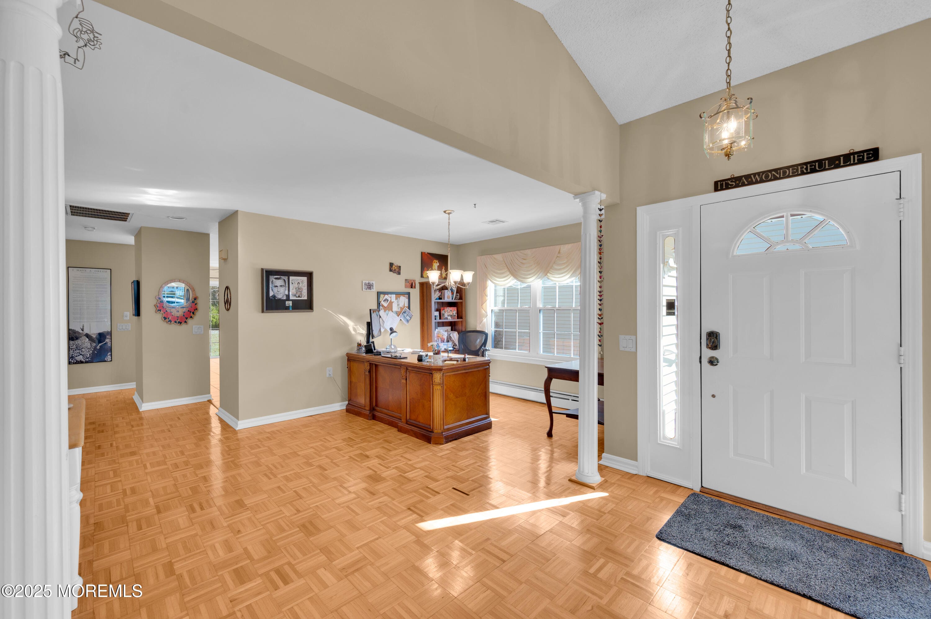 51 Narberth Way, Toms River, NJ, 08757 image 11
