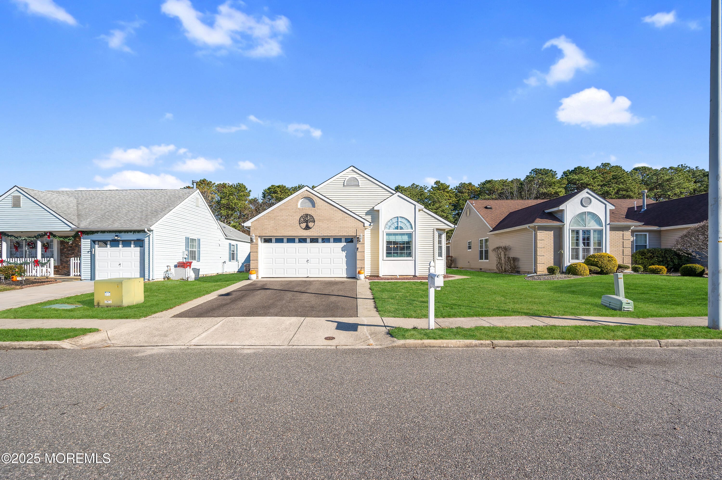 51 Narberth Way, Toms River, NJ, 08757 image 26