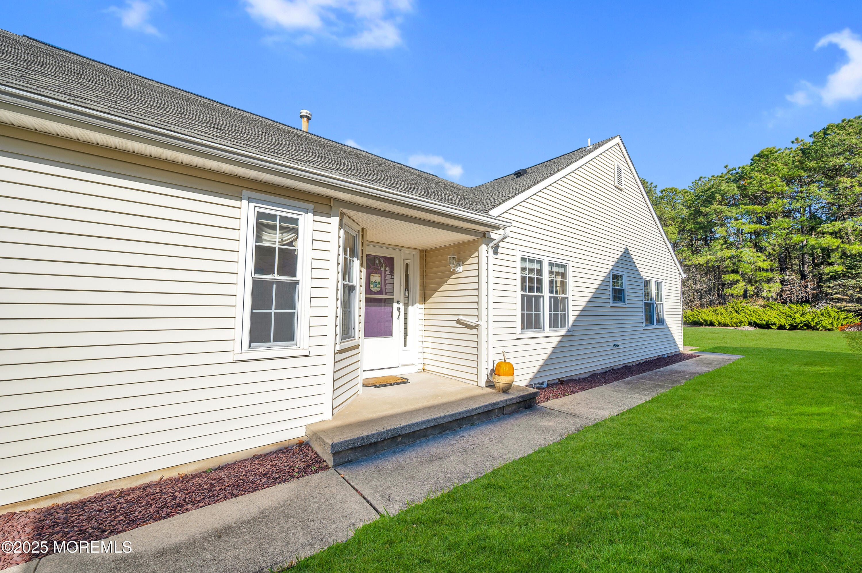 51 Narberth Way, Toms River, NJ, 08757 image 28