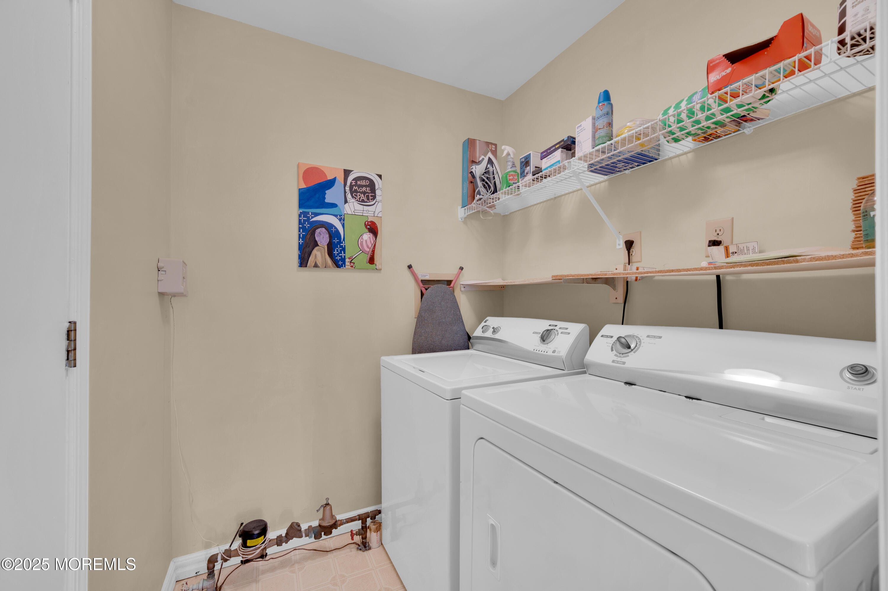 51 Narberth Way, Toms River, NJ, 08757 image 25