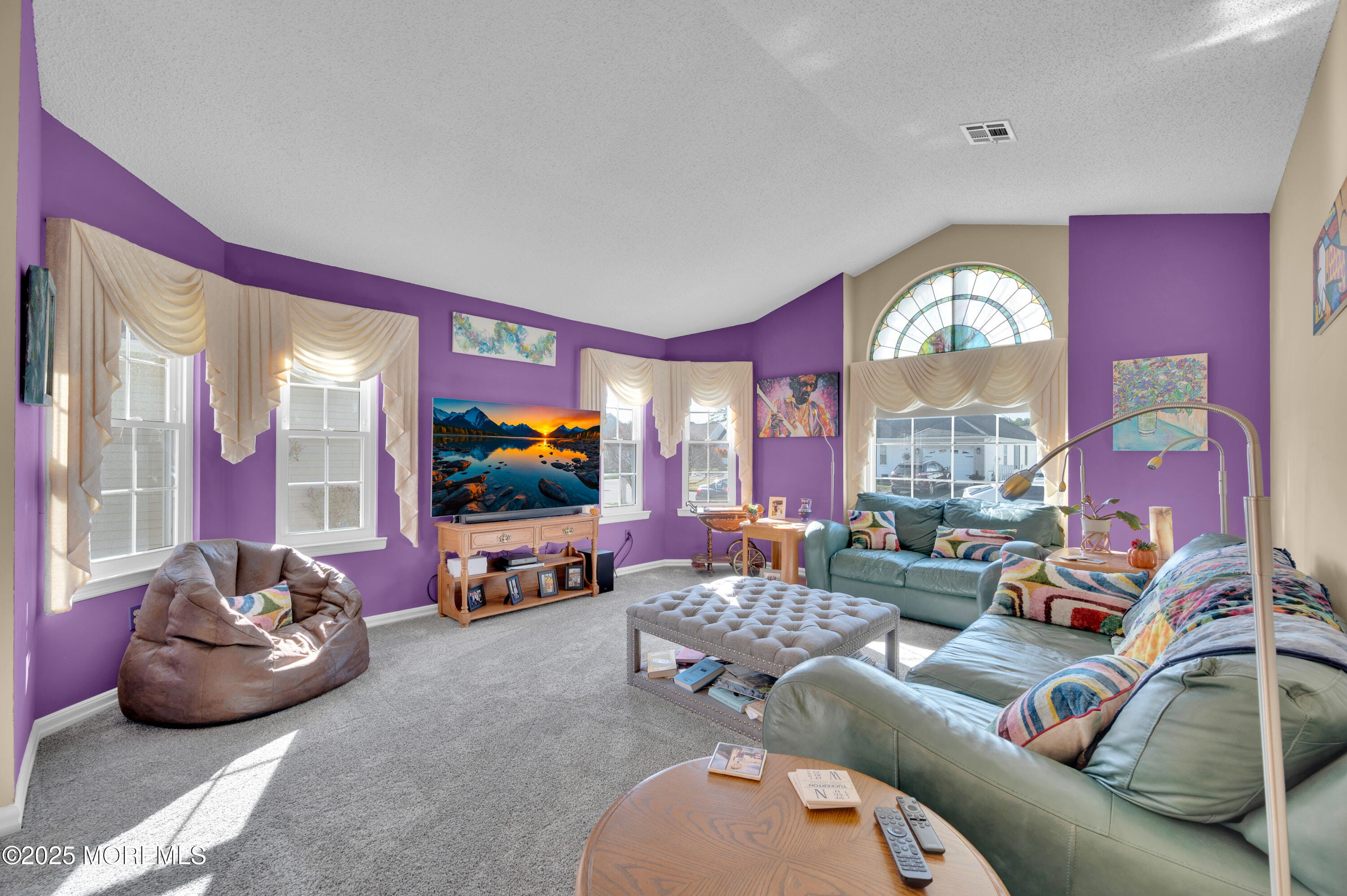 51 Narberth Way, Toms River, NJ, 08757 image 7