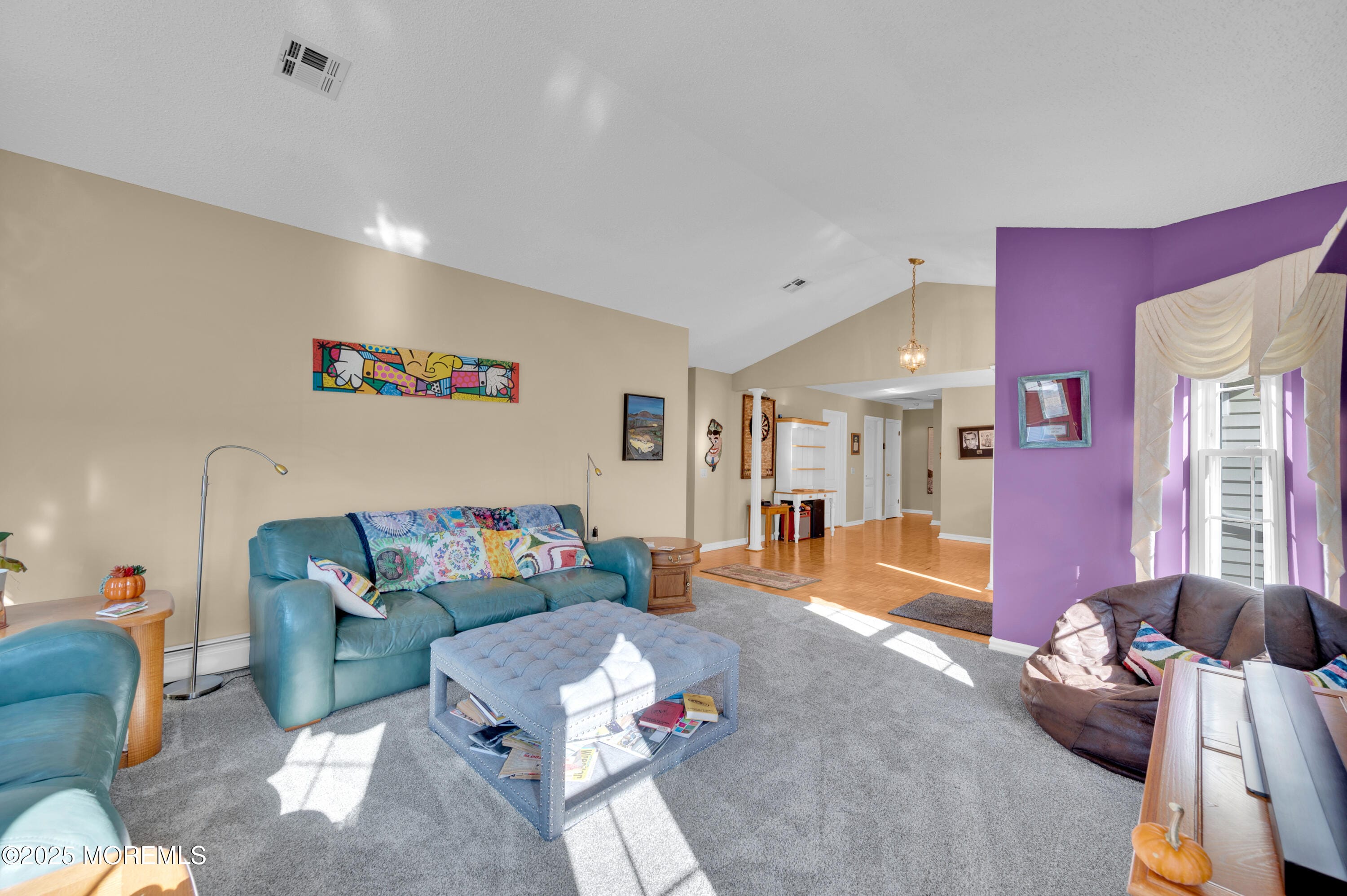 51 Narberth Way, Toms River, NJ, 08757 image 9