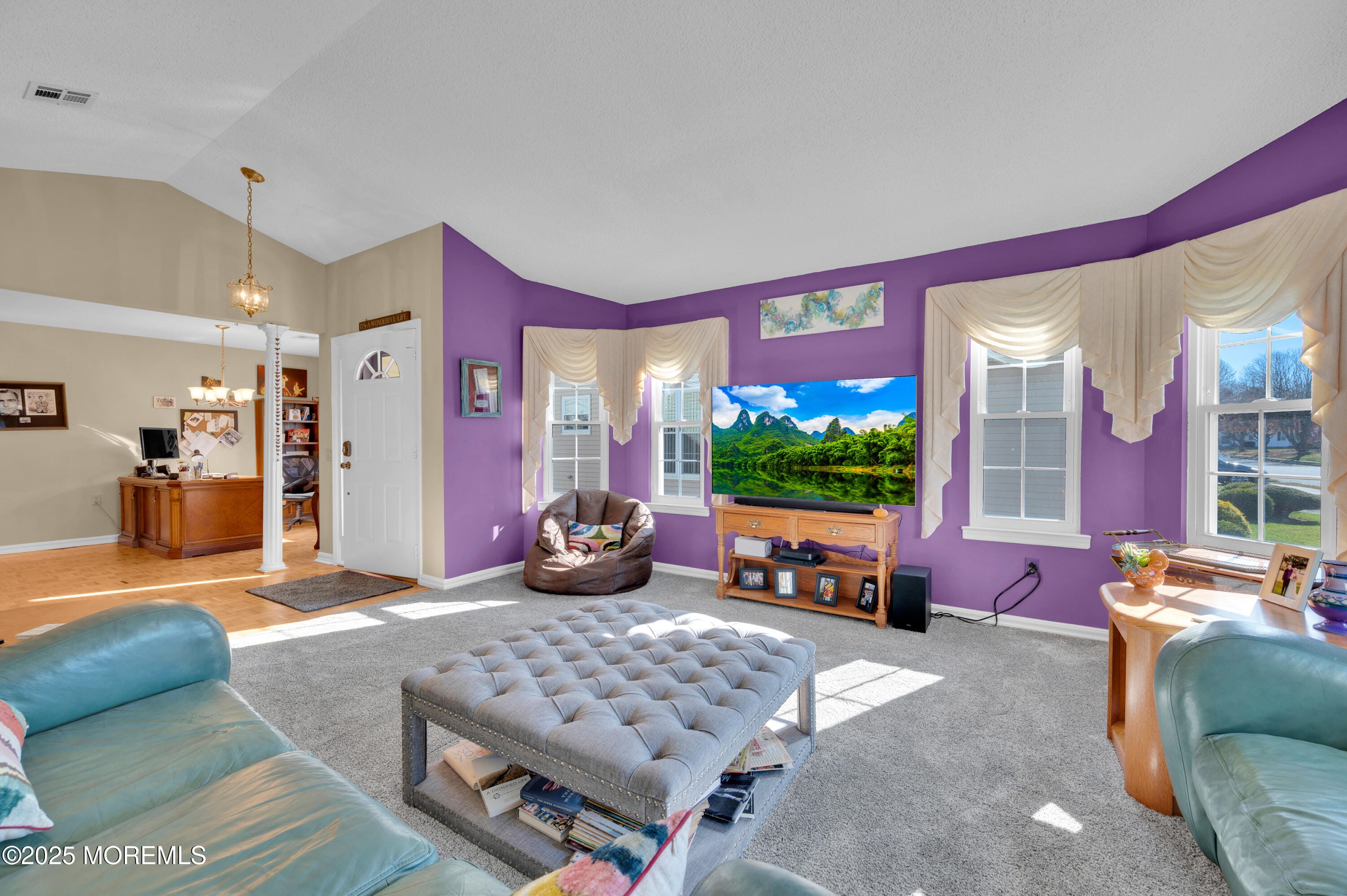 51 Narberth Way, Toms River, NJ, 08757 image 8