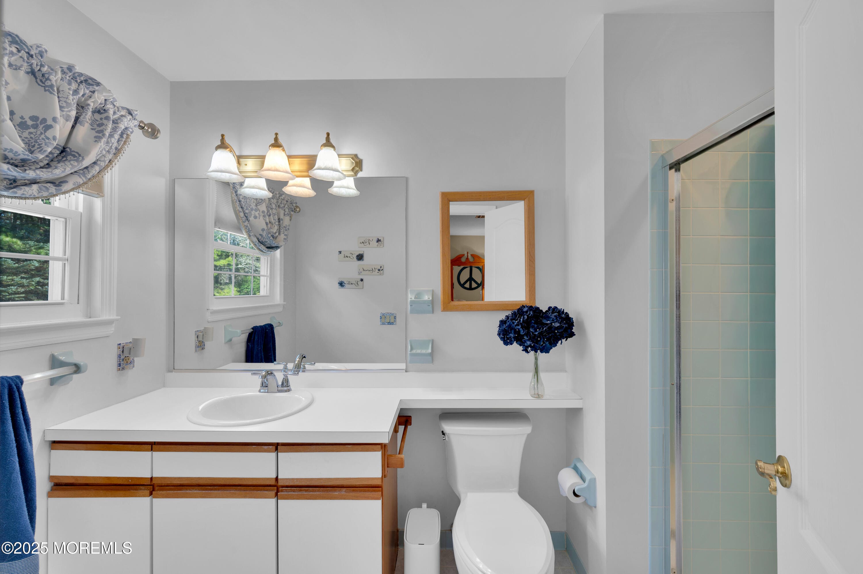 51 Narberth Way, Toms River, NJ, 08757 image 20