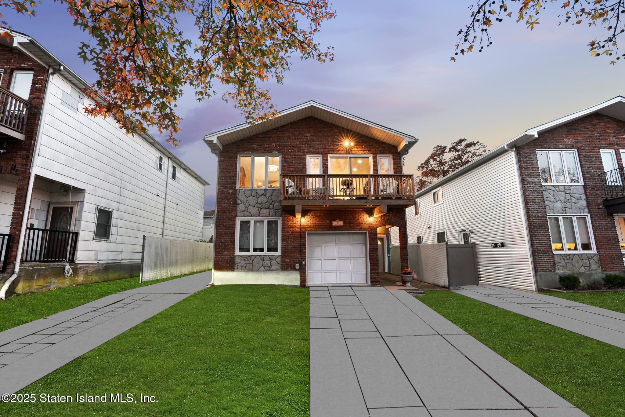 20 Helene Court Image 1