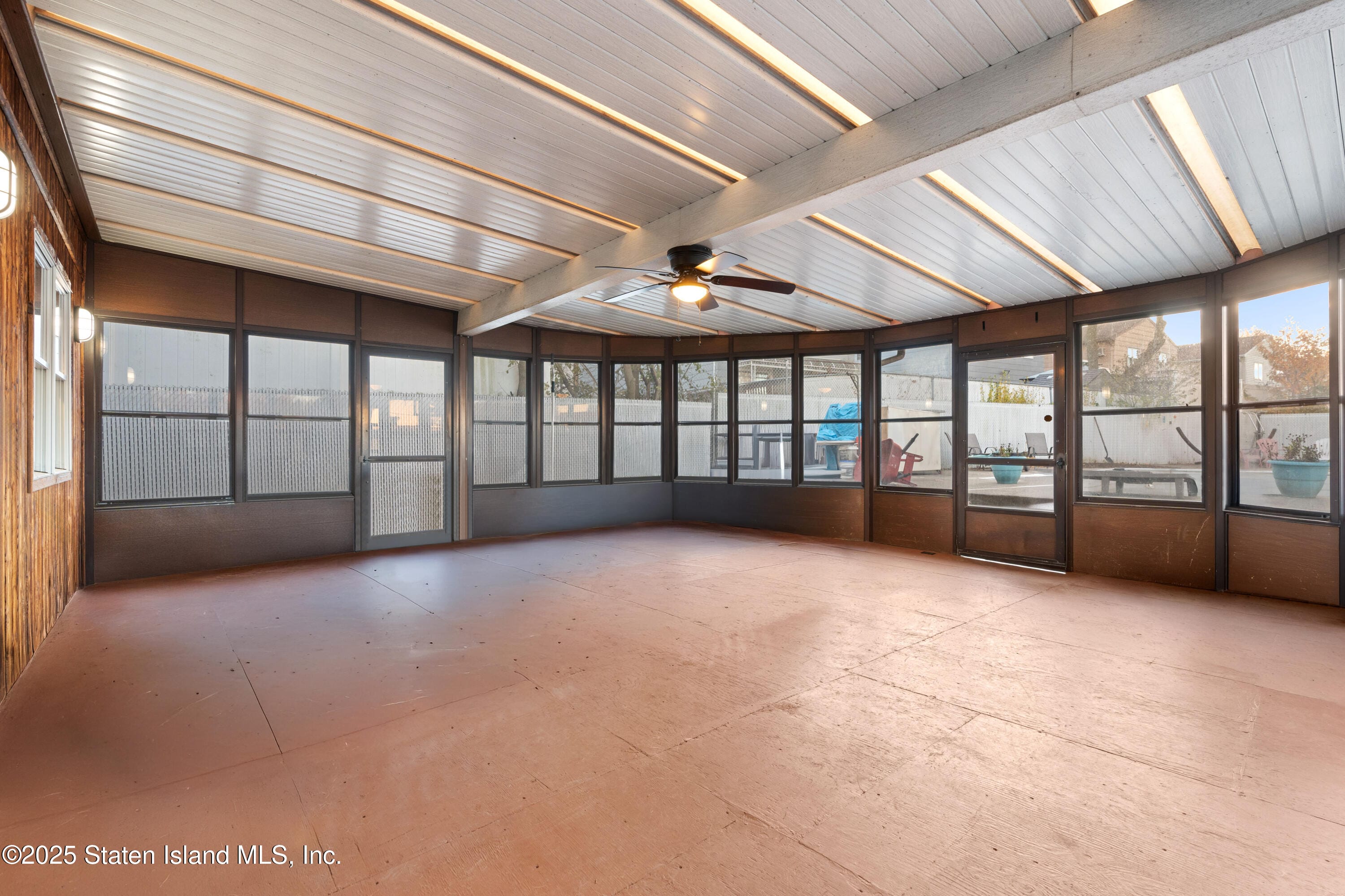 20 Helene Court, Staten Island, NY, 10309 image 19